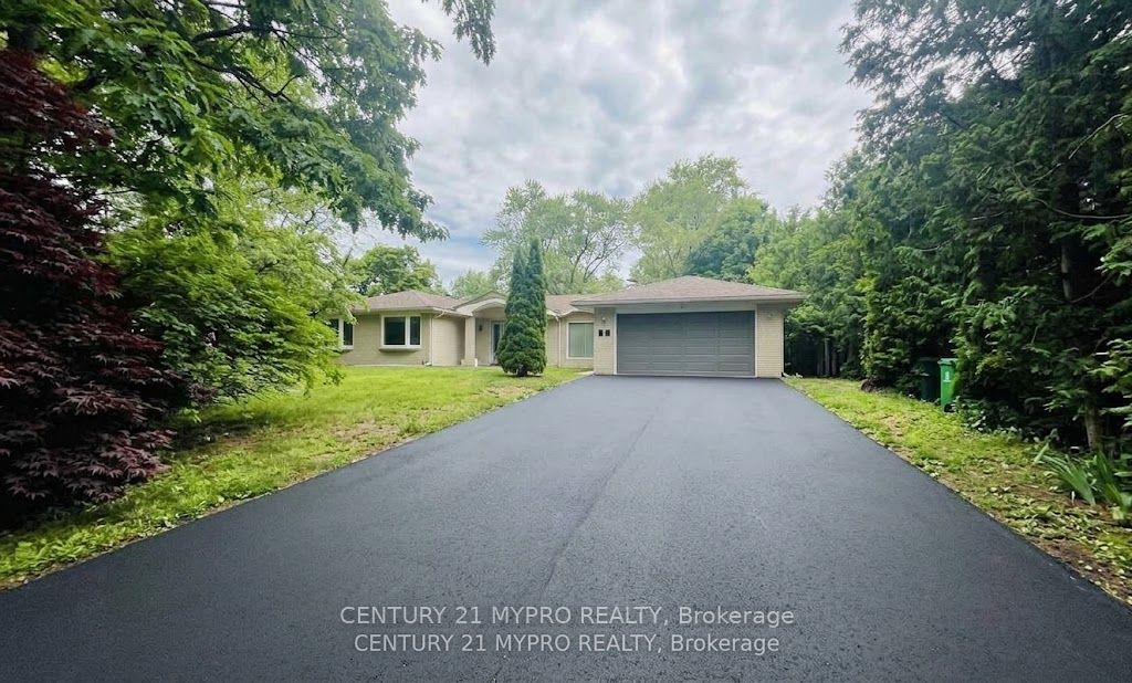 1417 Wateska Boulevard Property Photo 1