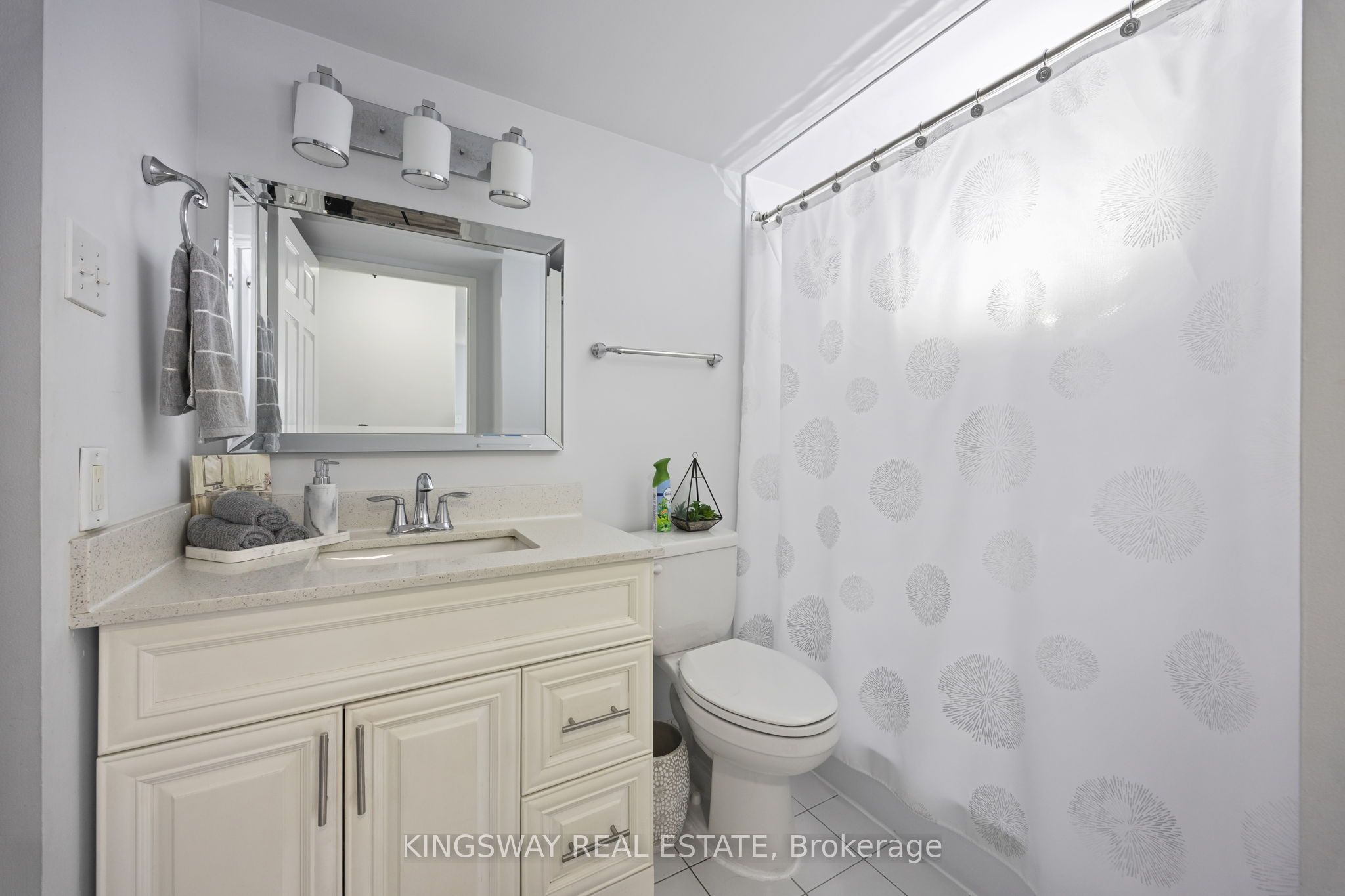 12 Laurelcrest Street 507 Property Photo 16