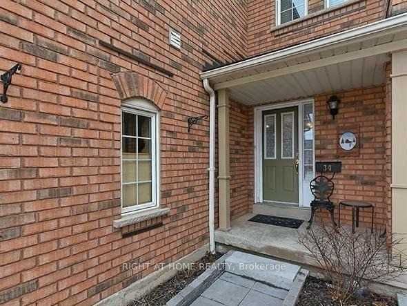 2665 Thomas Street 34 Property Photo 3