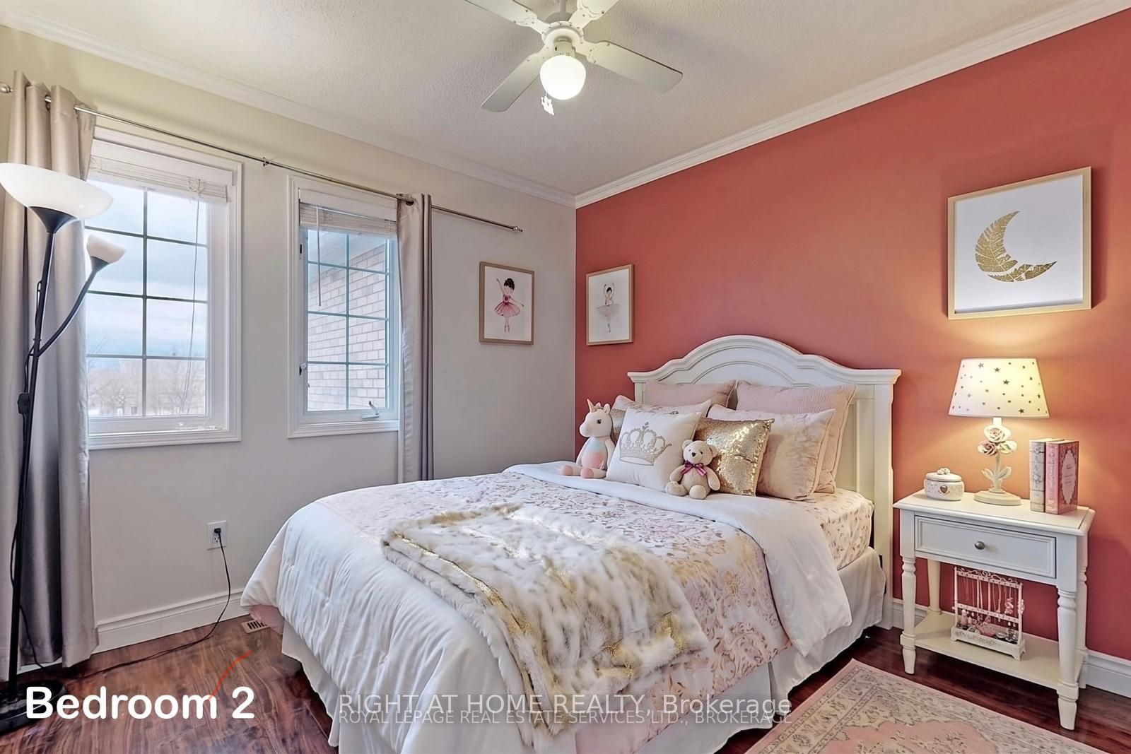 2665 Thomas Street 34 Property Photo 13