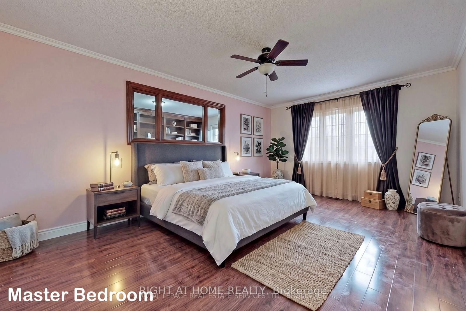 2665 Thomas Street 34 Property Photo 14