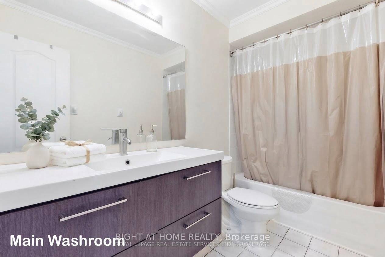 2665 Thomas Street 34 Property Photo 16