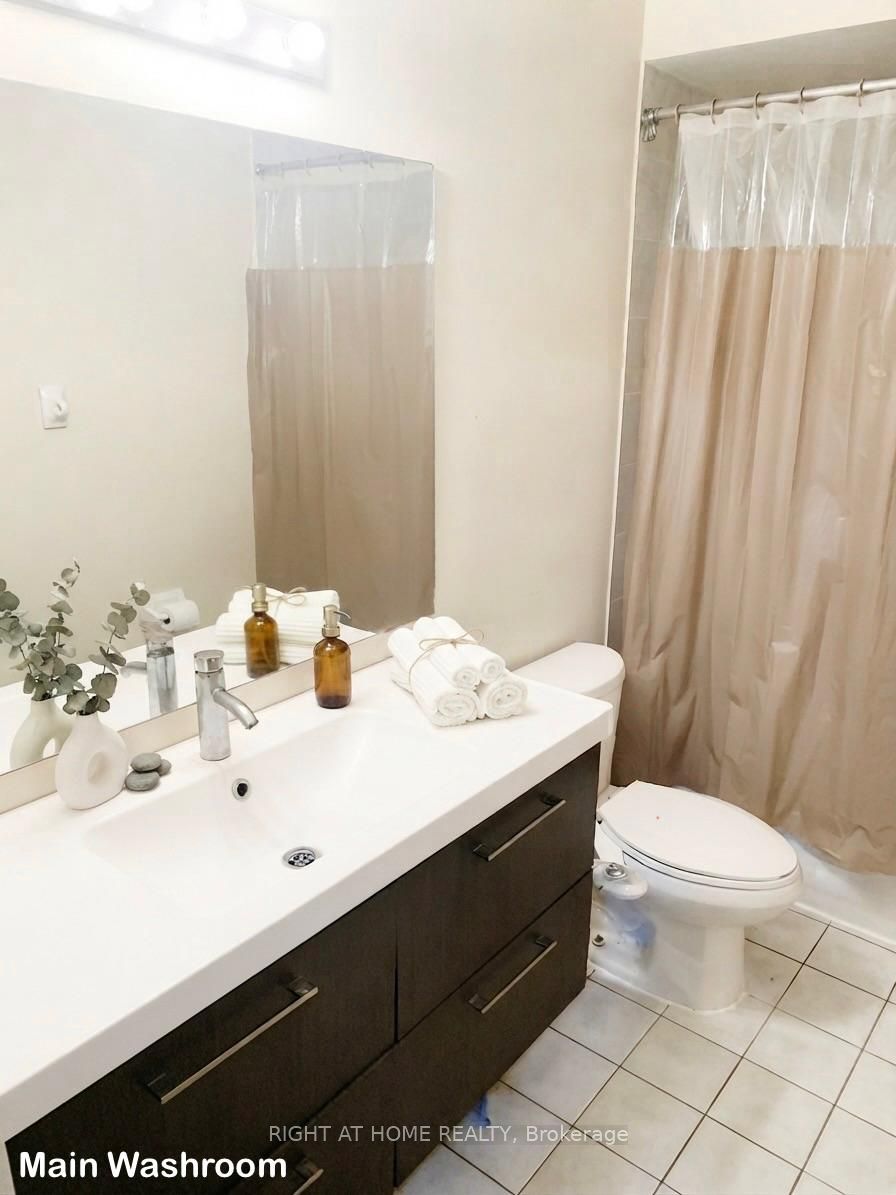 2665 Thomas Street 34 Property Photo 20