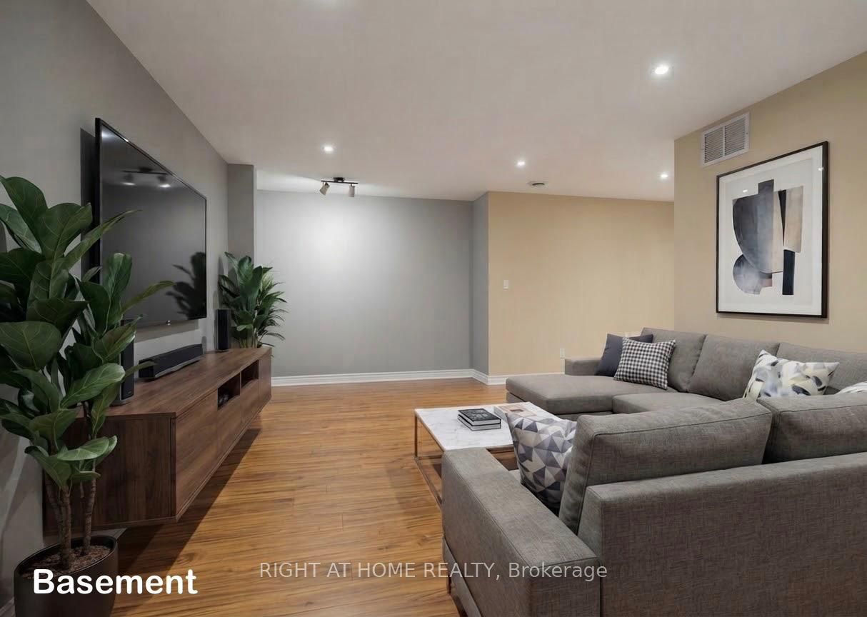 2665 Thomas Street 34 Property Photo 21