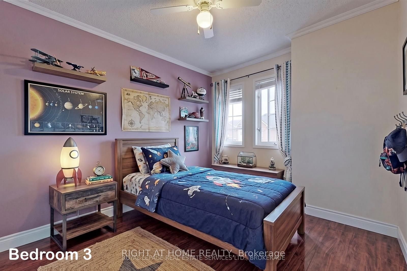 2665 Thomas Street 34 Property Photo 25