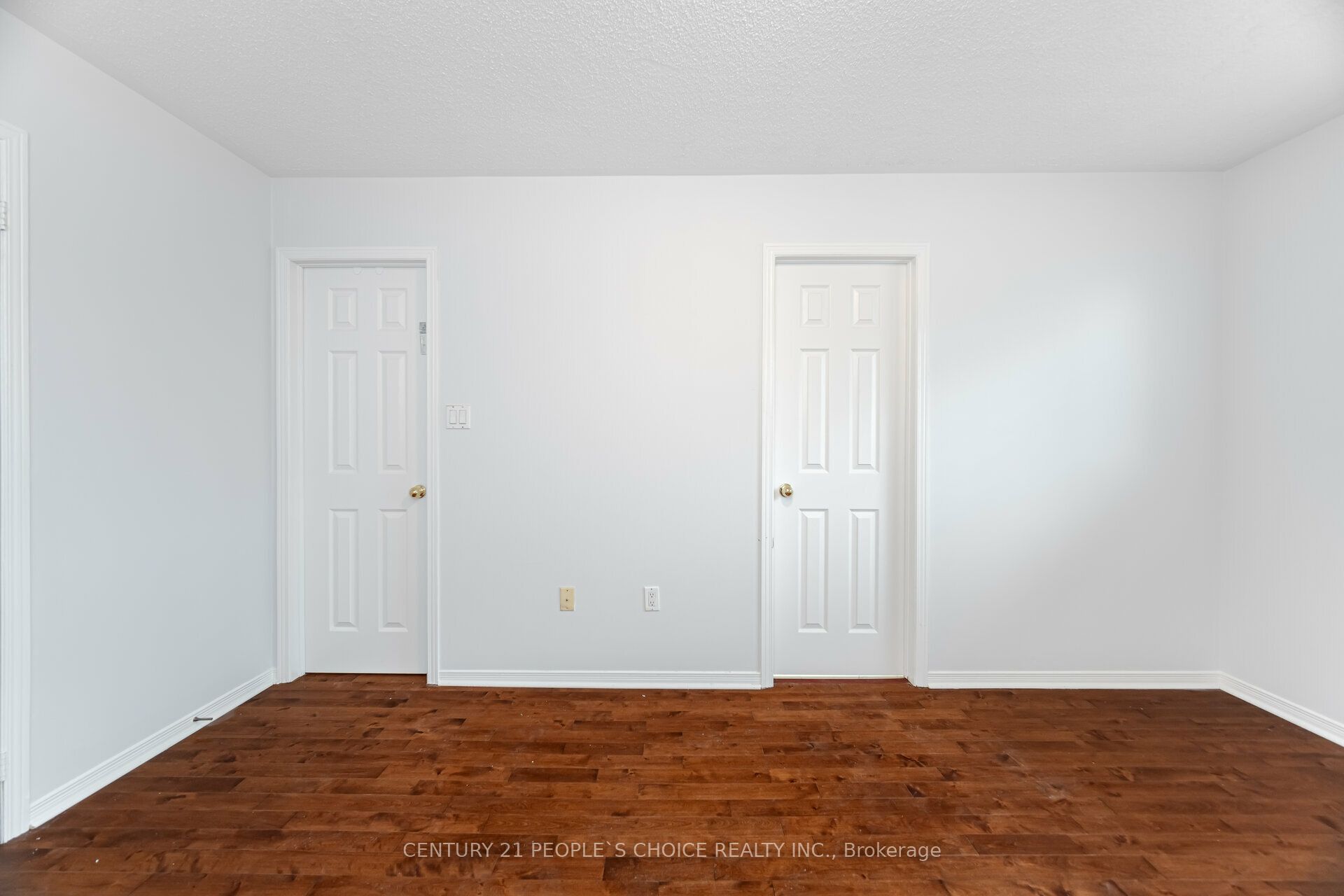 2340 Newcastle Crescent Property Photo 21