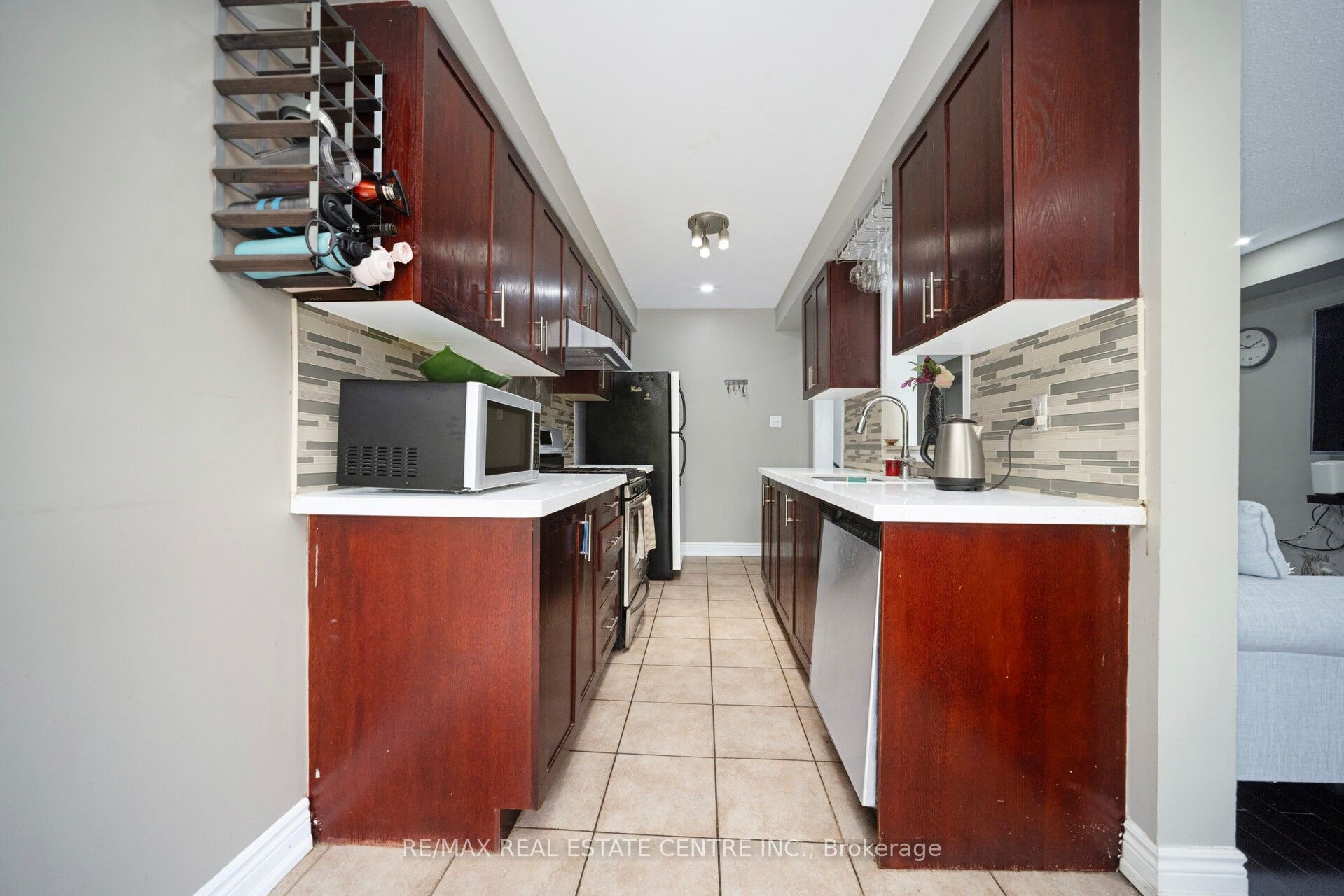 770 Othello Court # 36 Property Photo 10