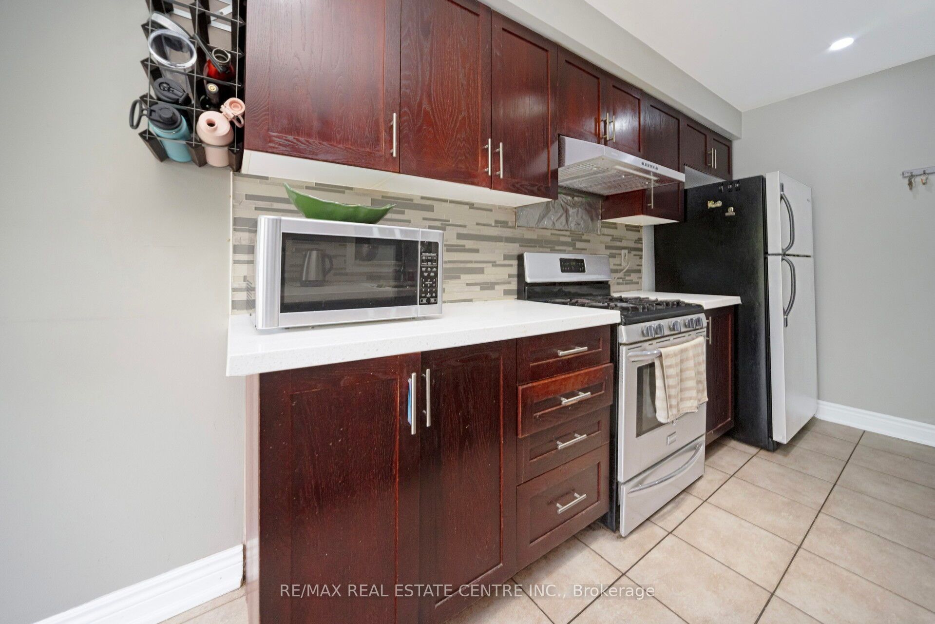 770 Othello Court # 36 Property Photo 11