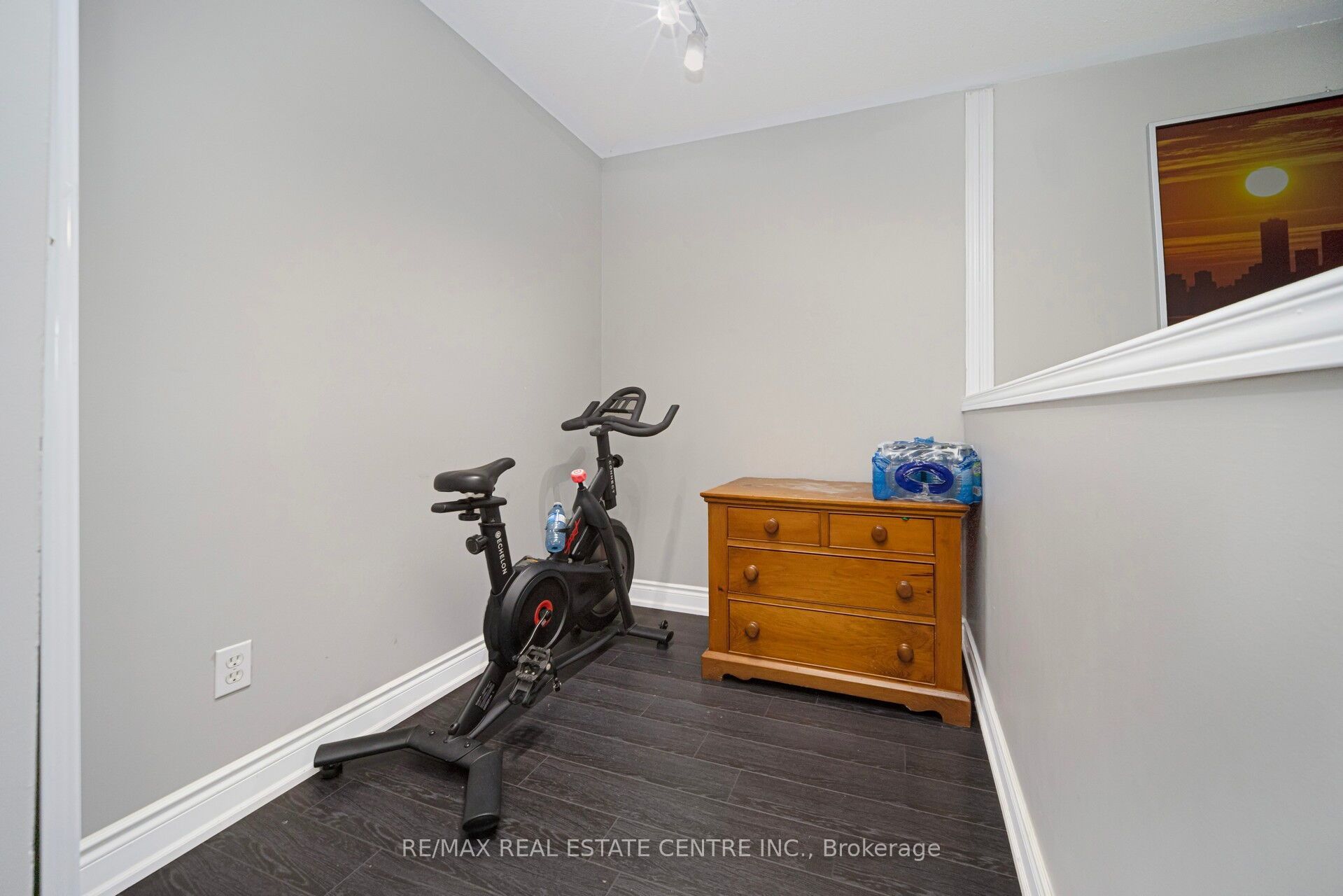 770 Othello Court # 36 Property Photo 18