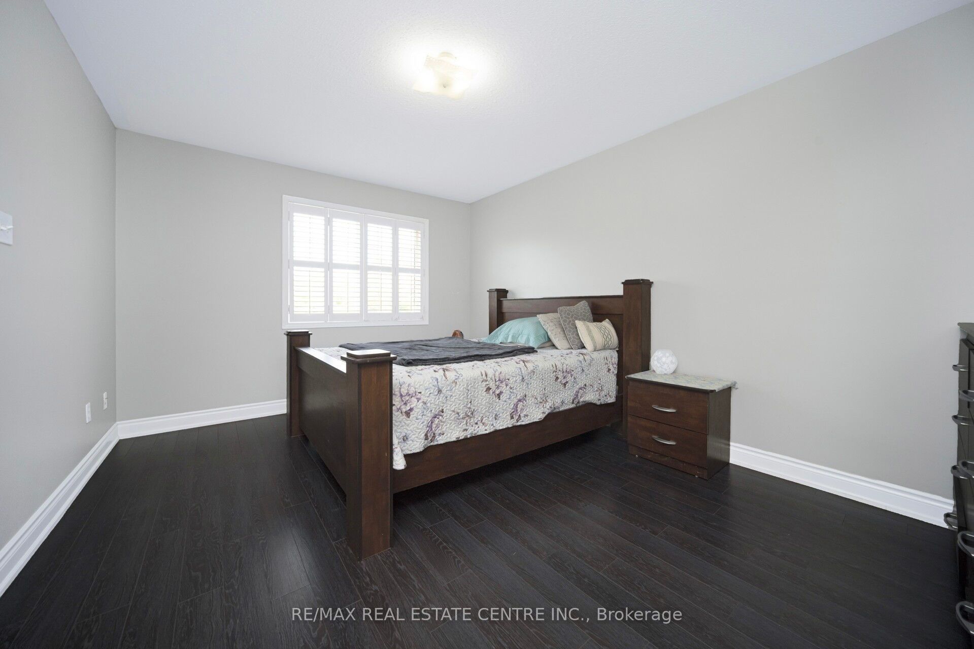770 Othello Court # 36 Property Photo 19