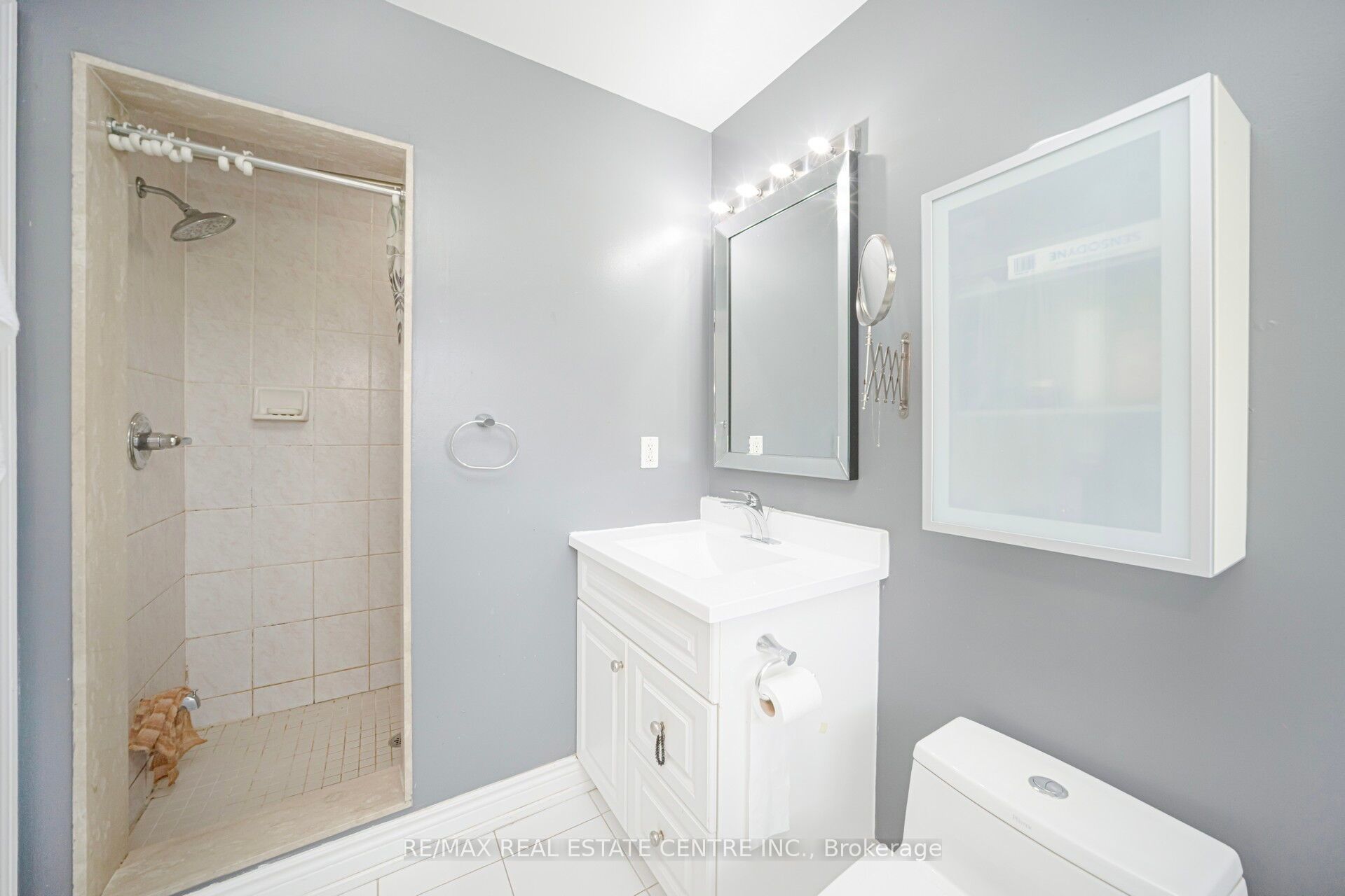 770 Othello Court # 36 Property Photo 23