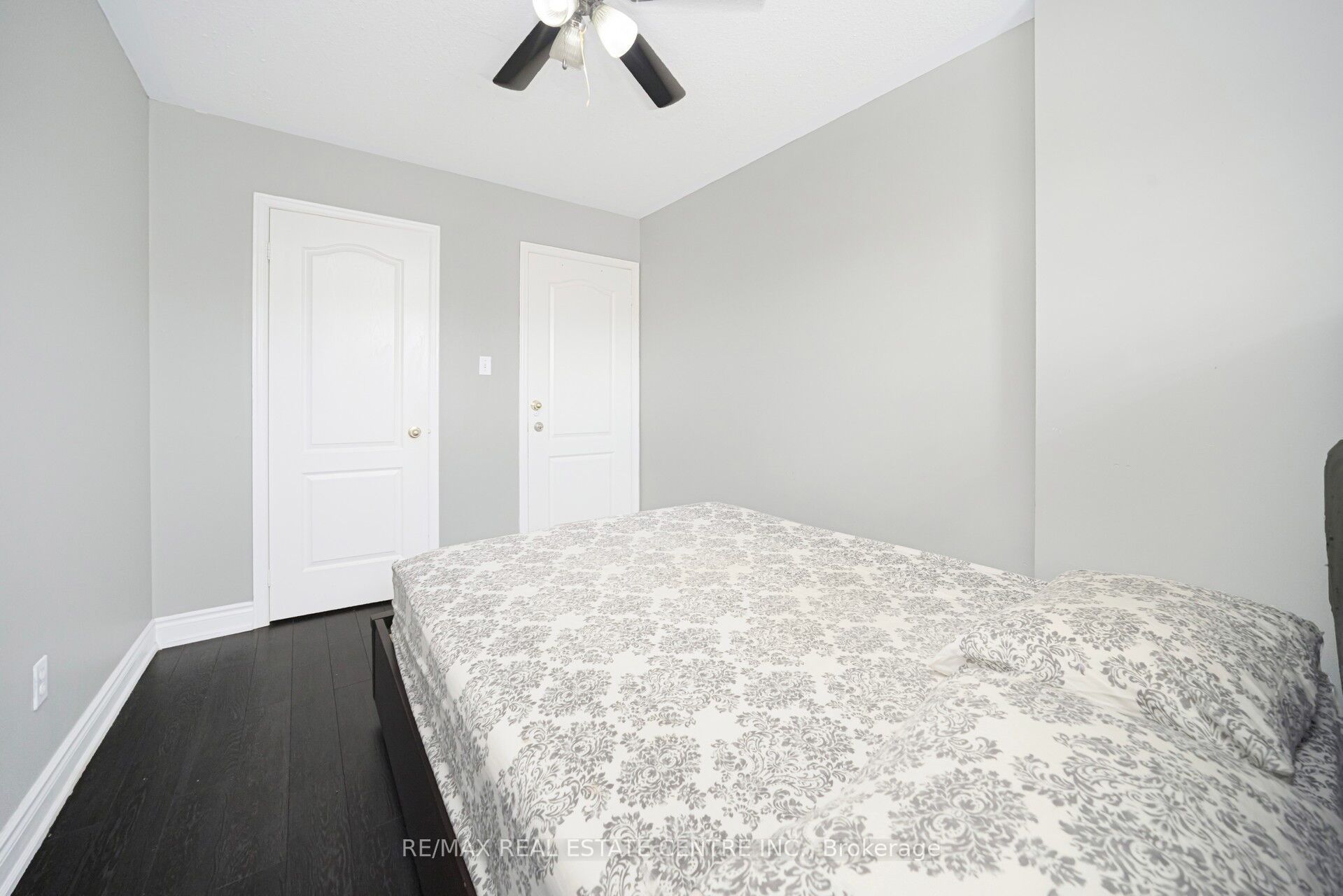 770 Othello Court # 36 Property Photo 26