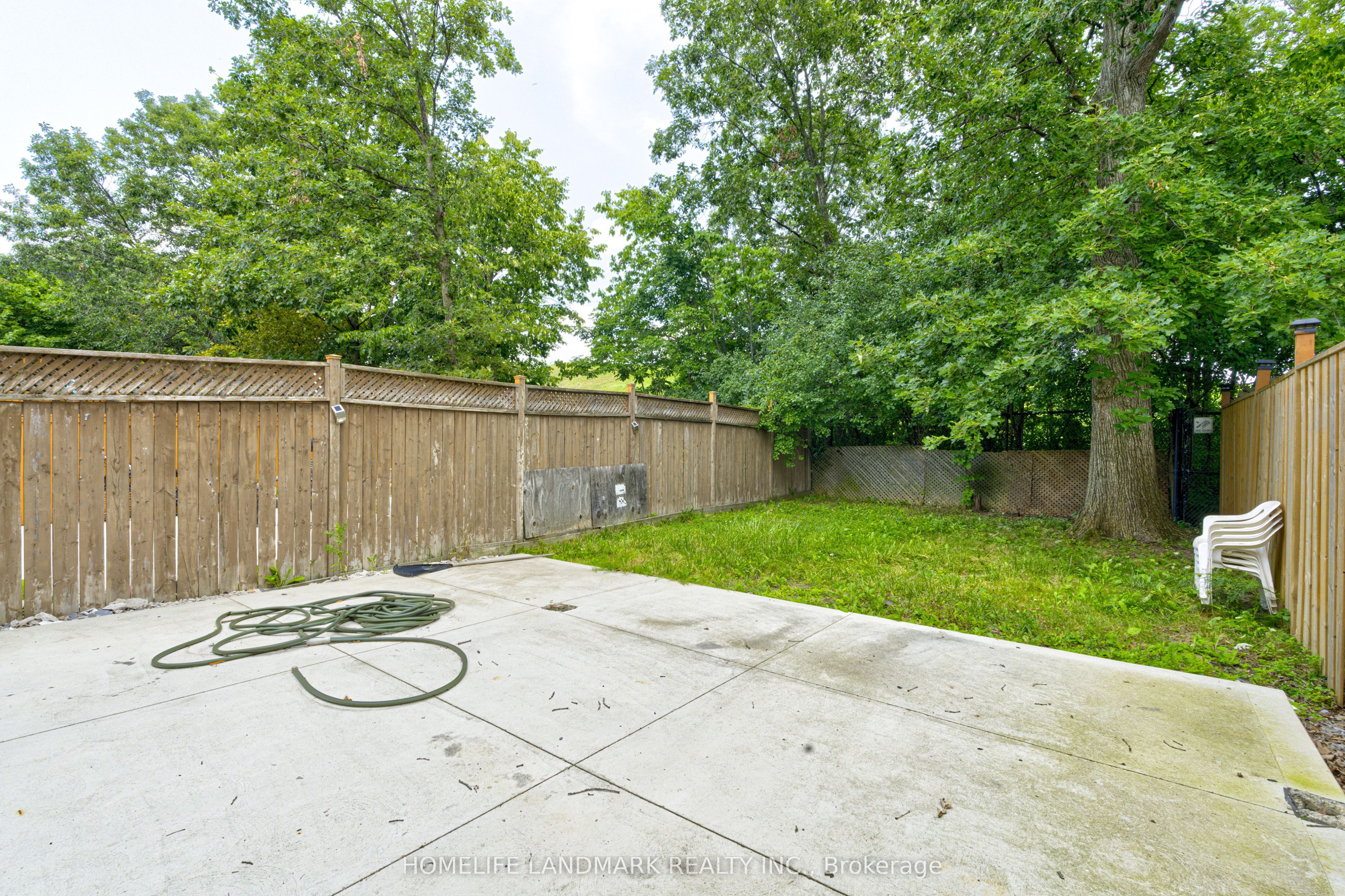 1192 Prestonwood Crescent Property Photo 31