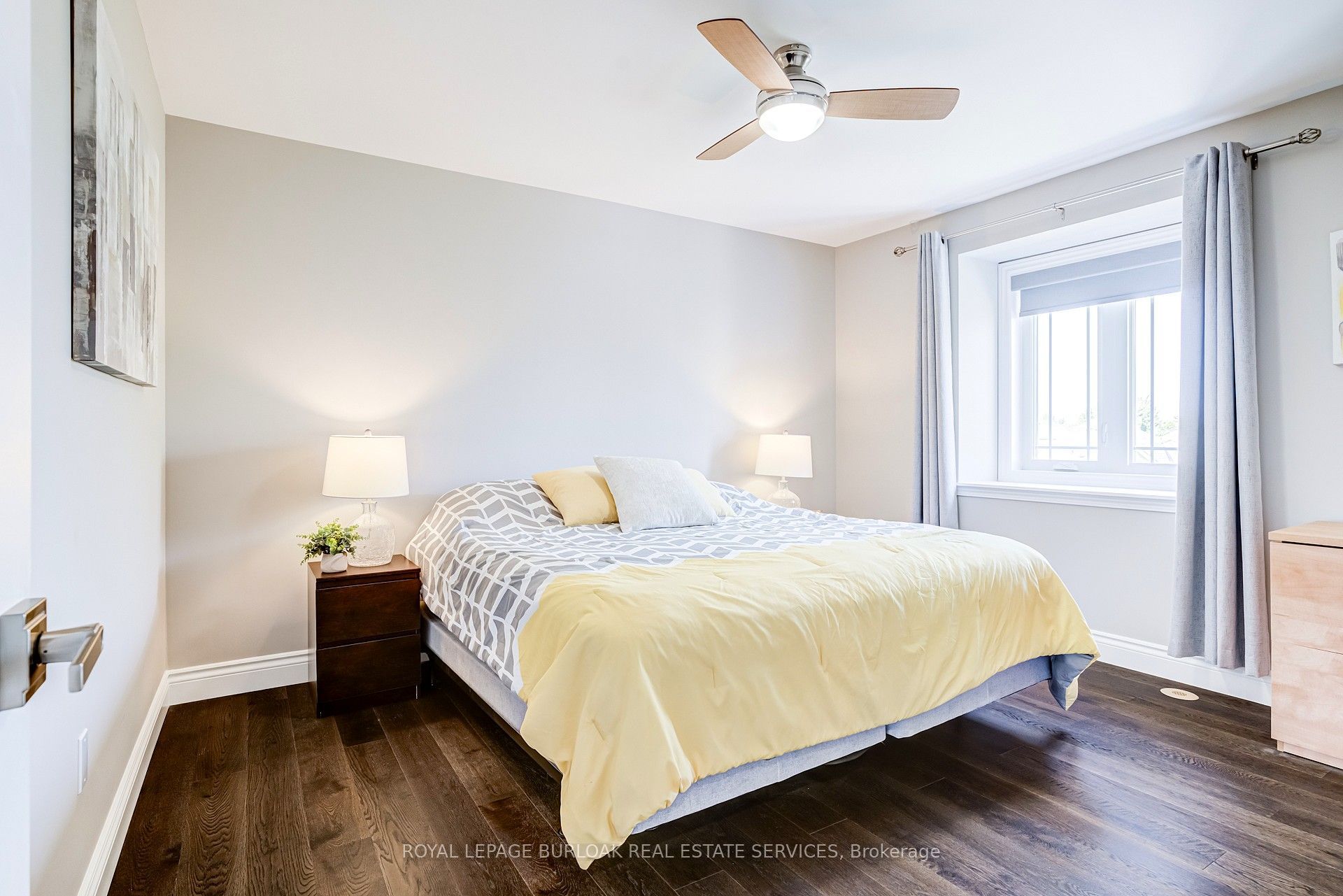3202 Munson Crescent Property Photo 25