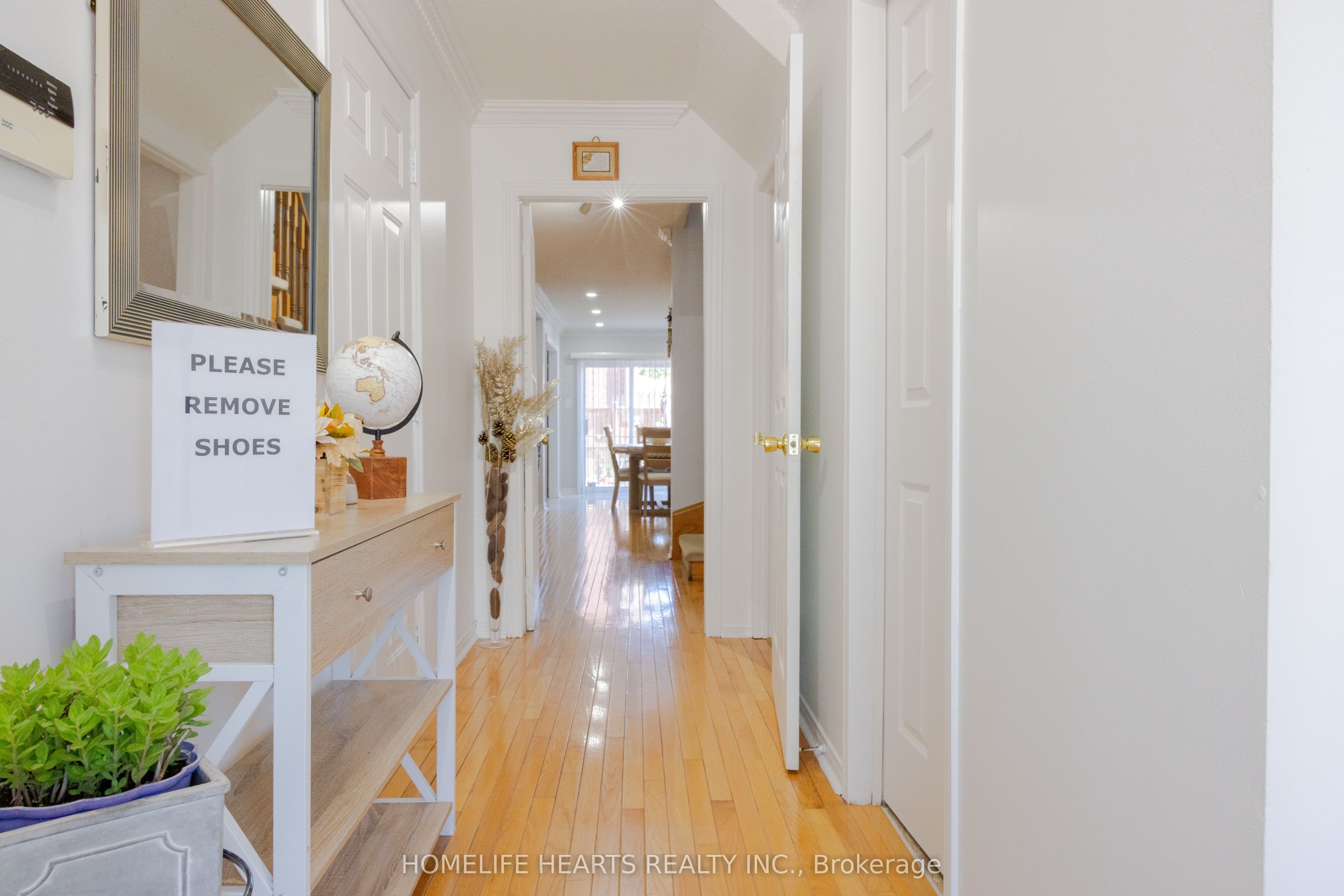 87 Sunfield Road Property Photo 3