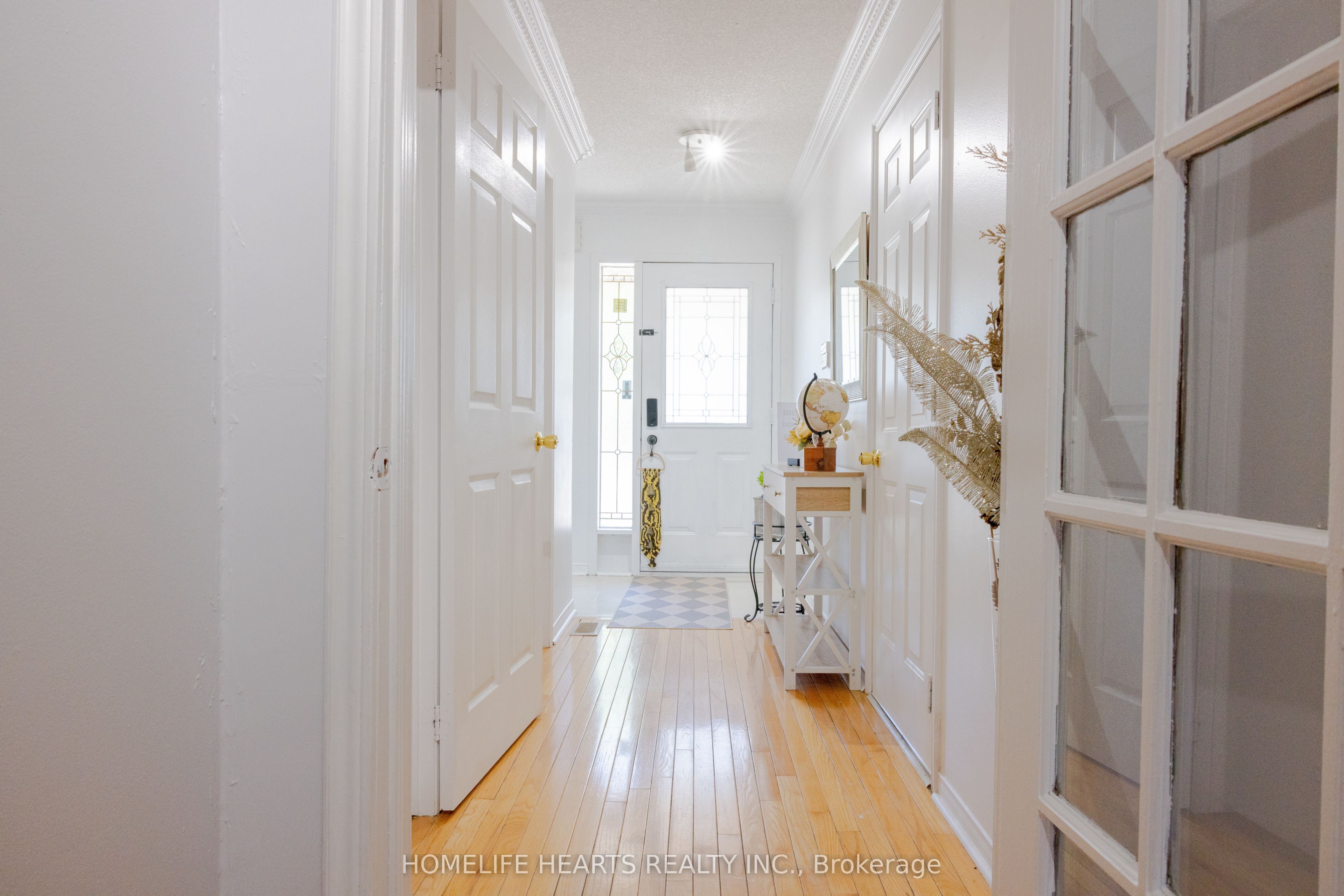 87 Sunfield Road Property Photo 5