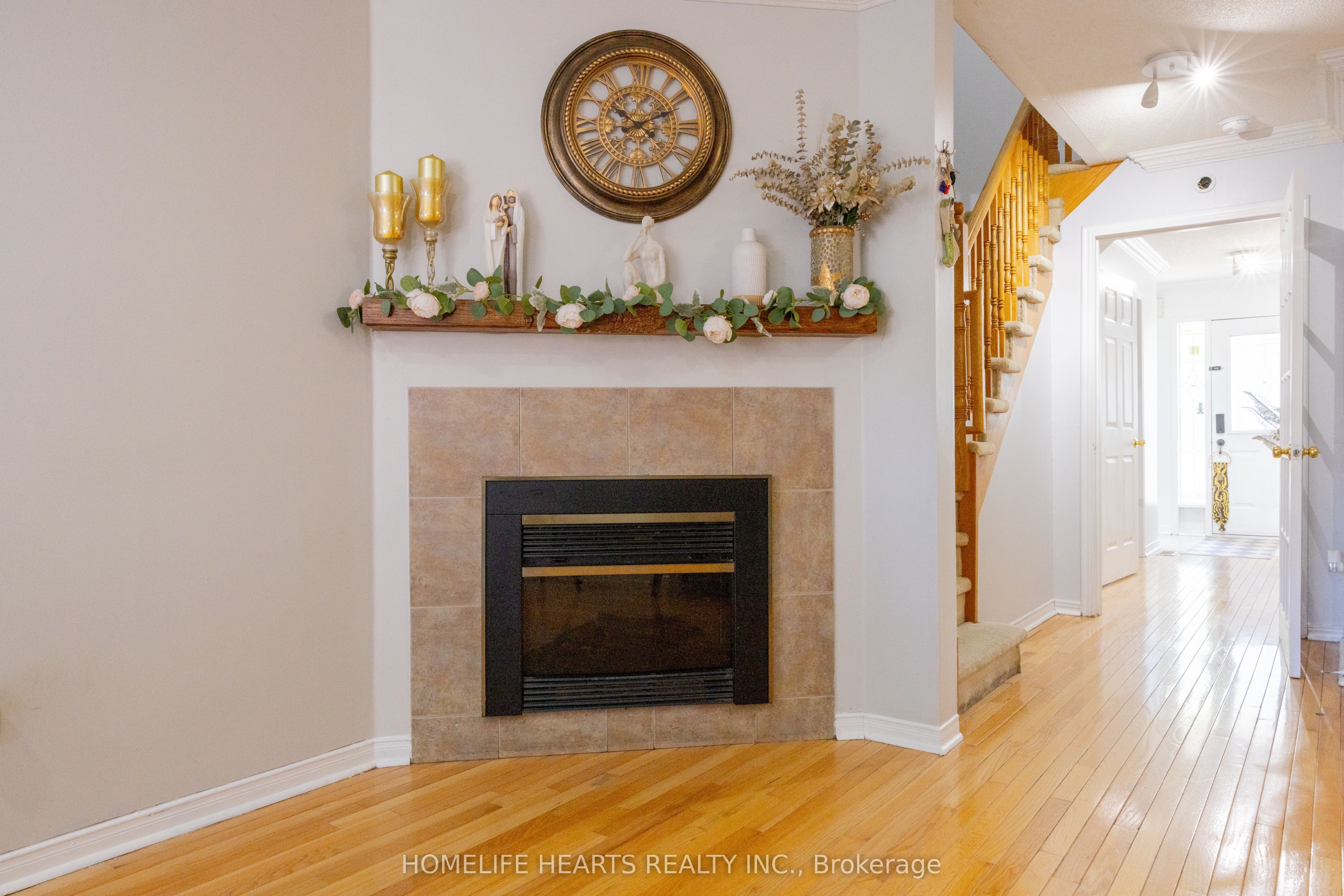 87 Sunfield Road Property Photo 7
