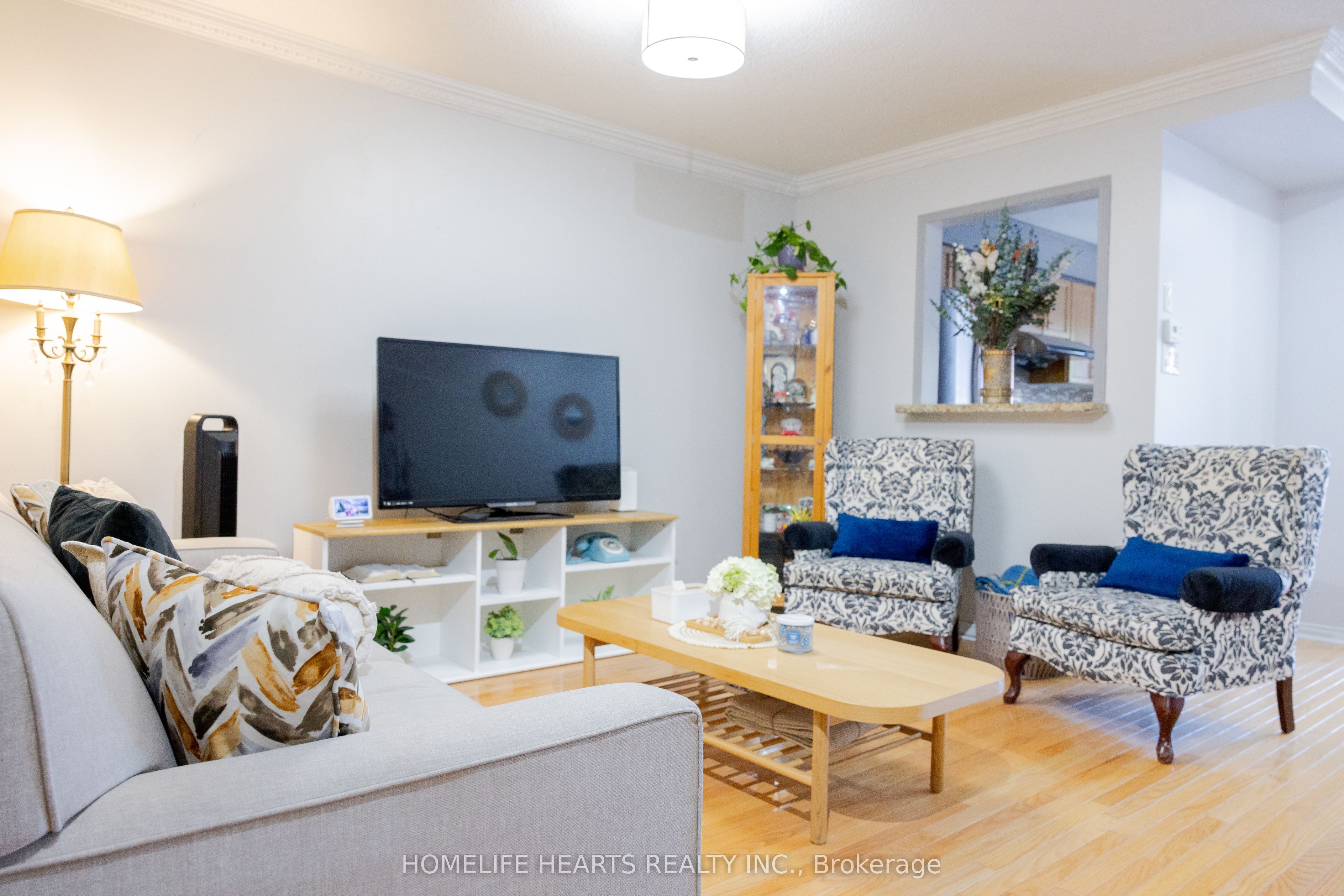 87 Sunfield Road Property Photo 8
