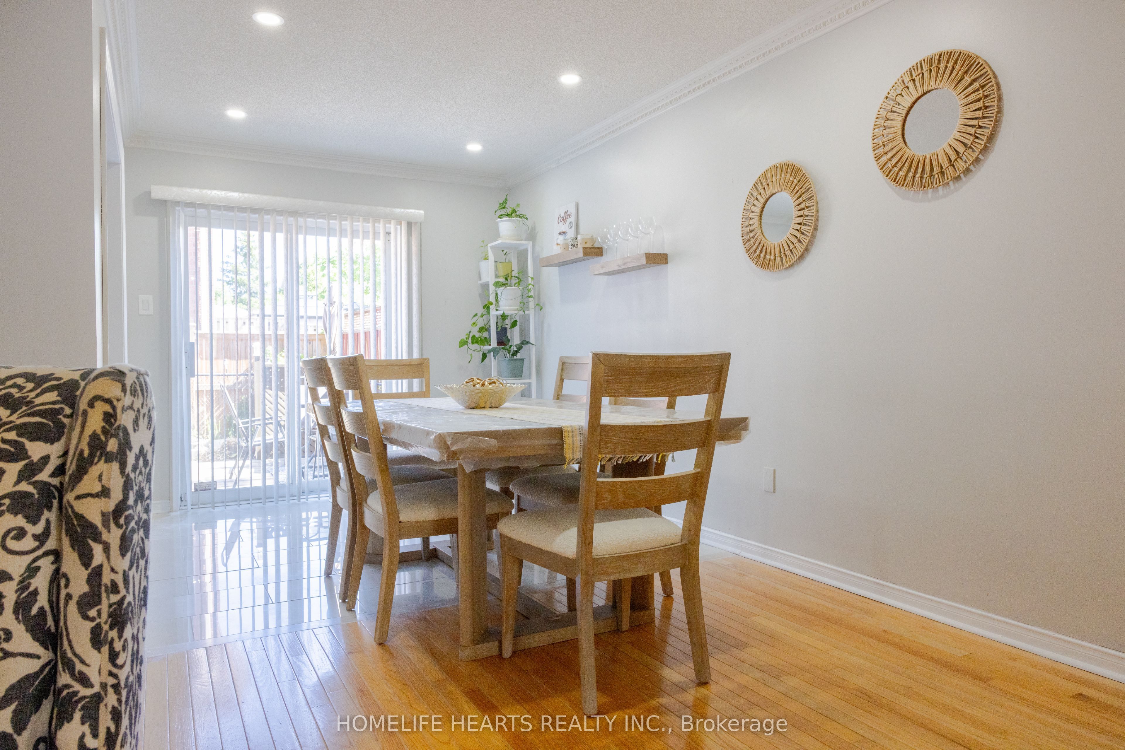 87 Sunfield Road Property Photo 10
