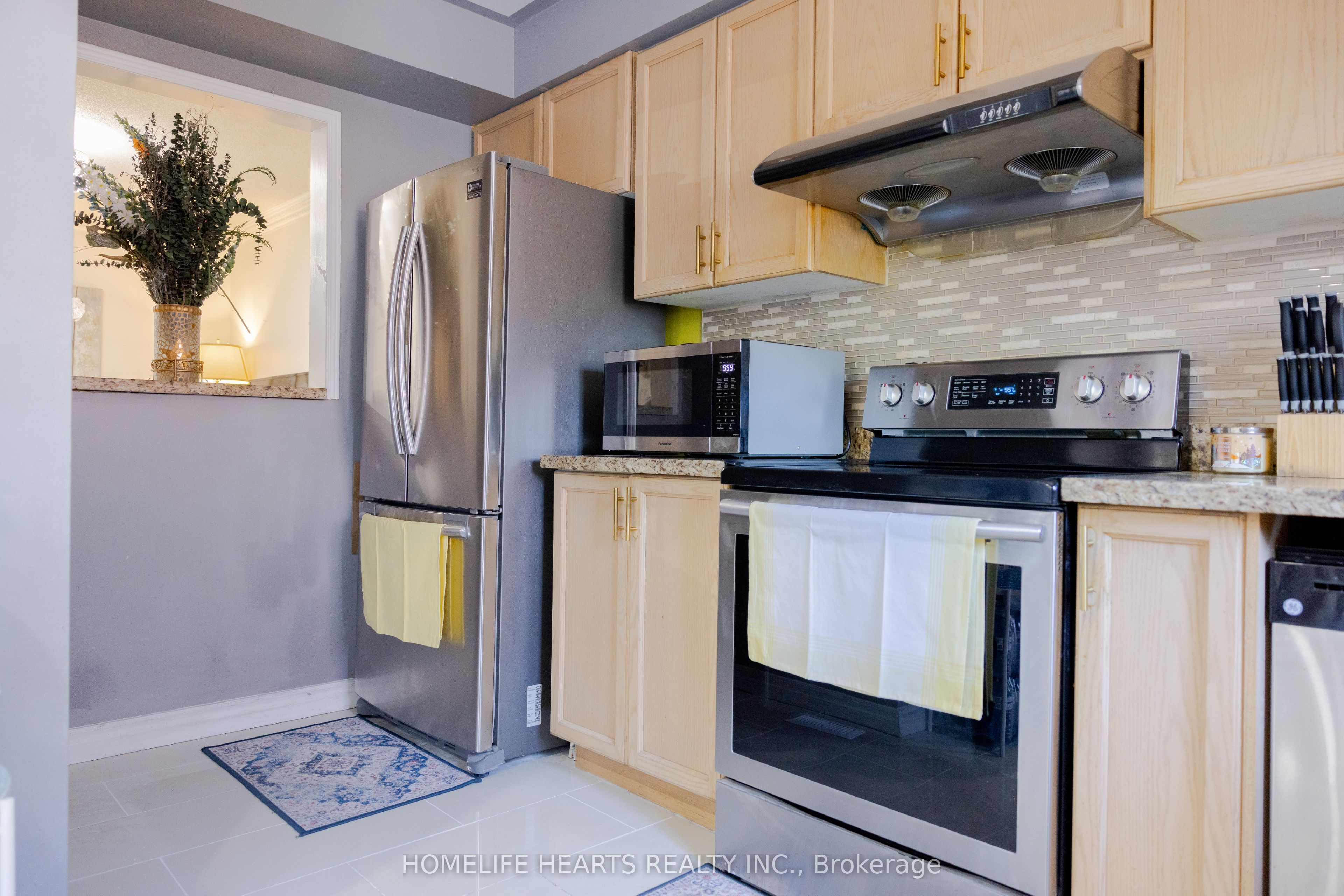 87 Sunfield Road Property Photo 13