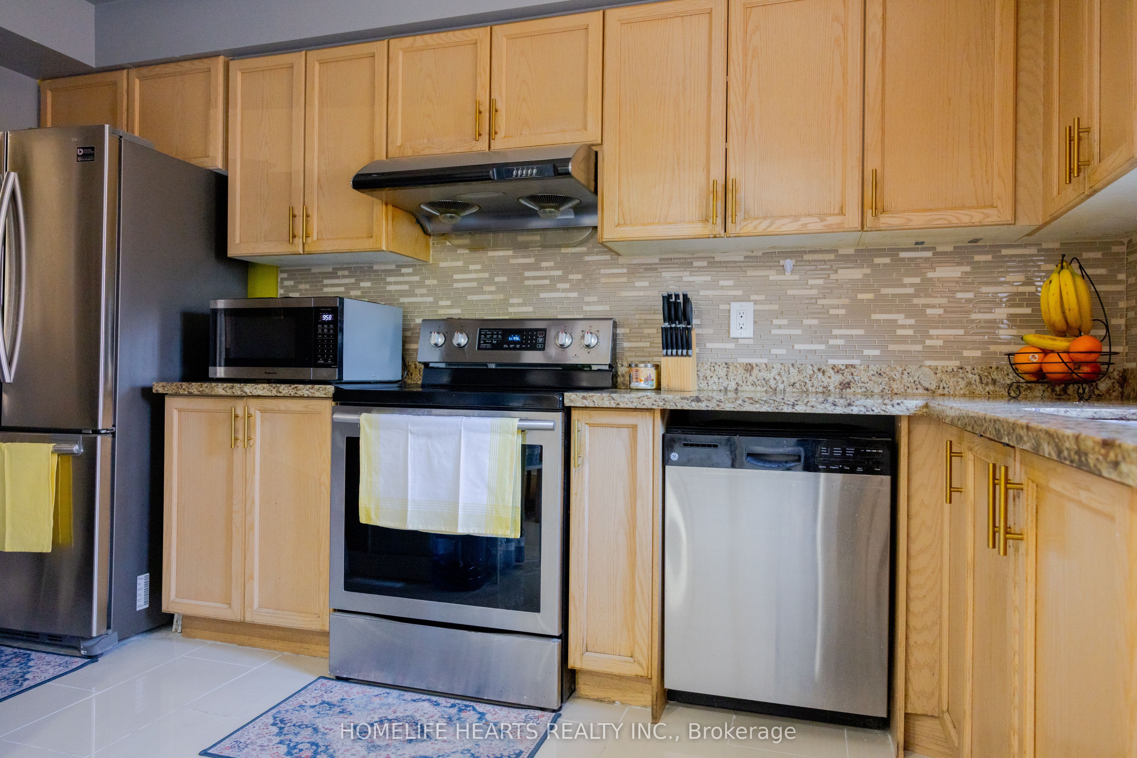 87 Sunfield Road Property Photo 14