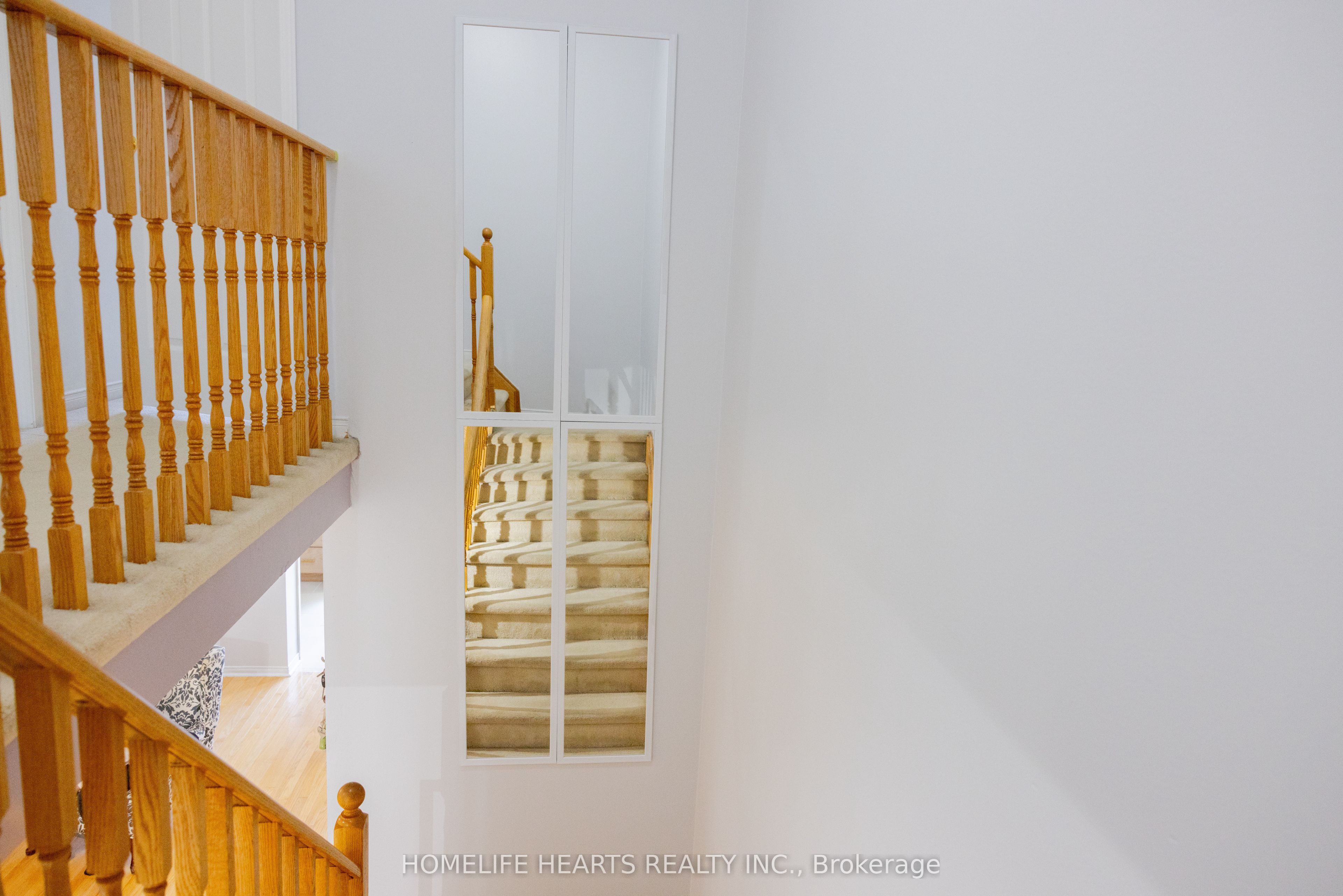 87 Sunfield Road Property Photo 16