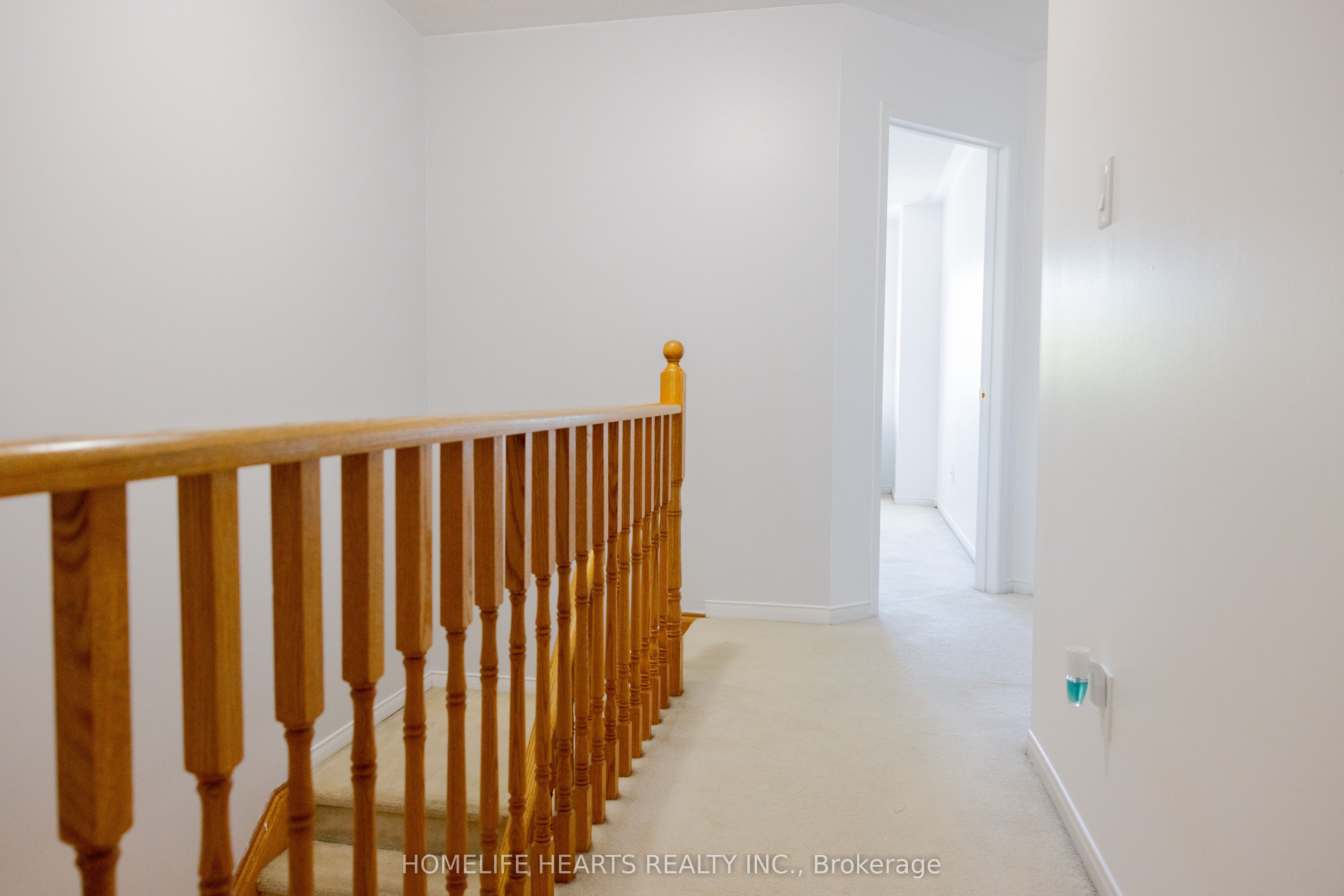 87 Sunfield Road Property Photo 17