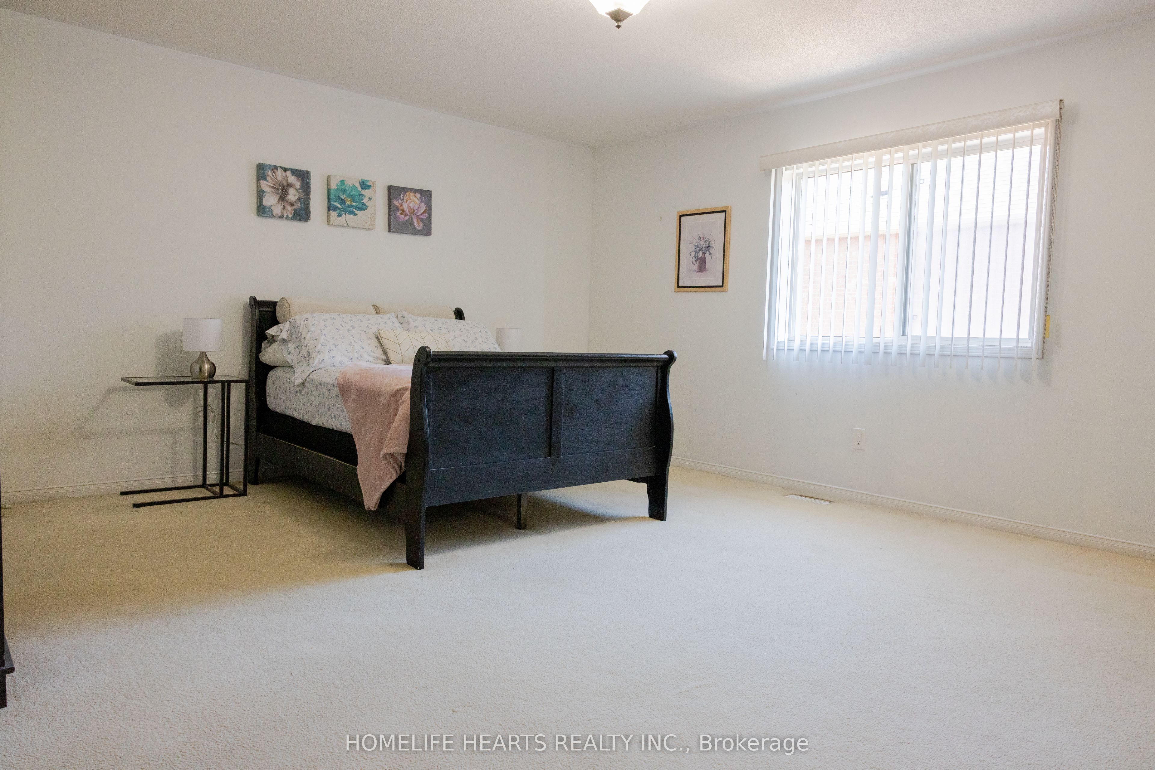 87 Sunfield Road Property Photo 18