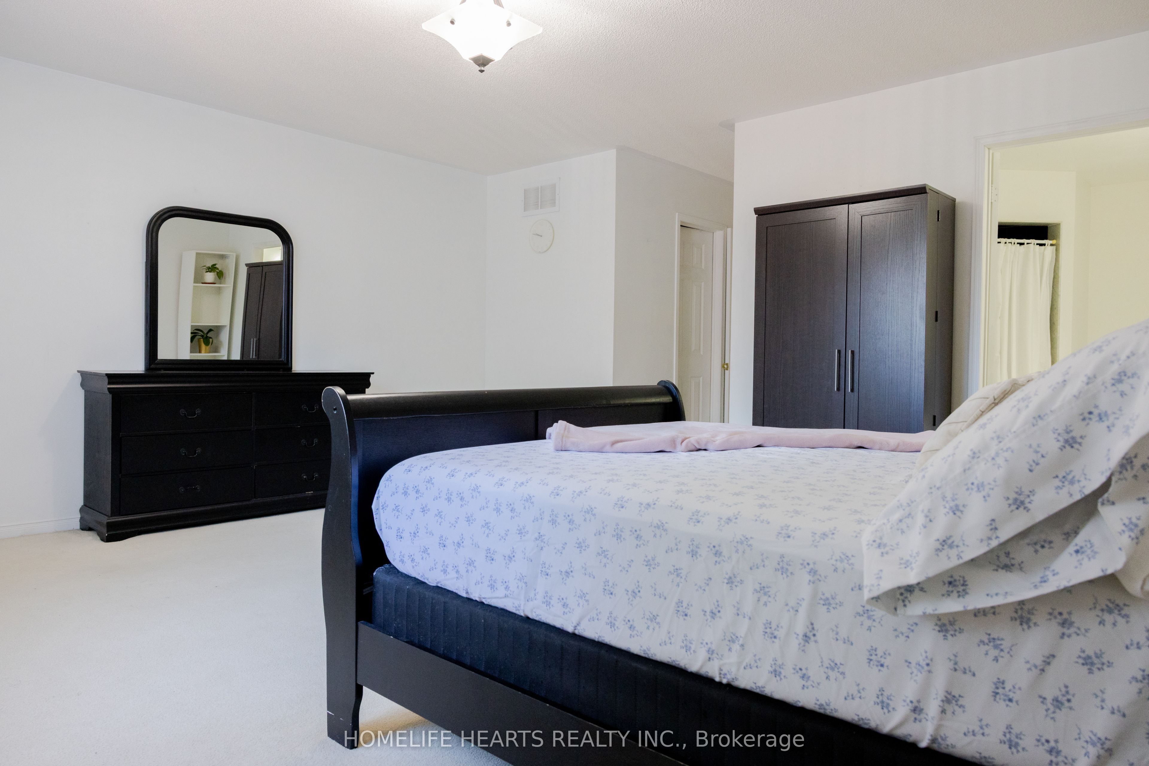 87 Sunfield Road Property Photo 19