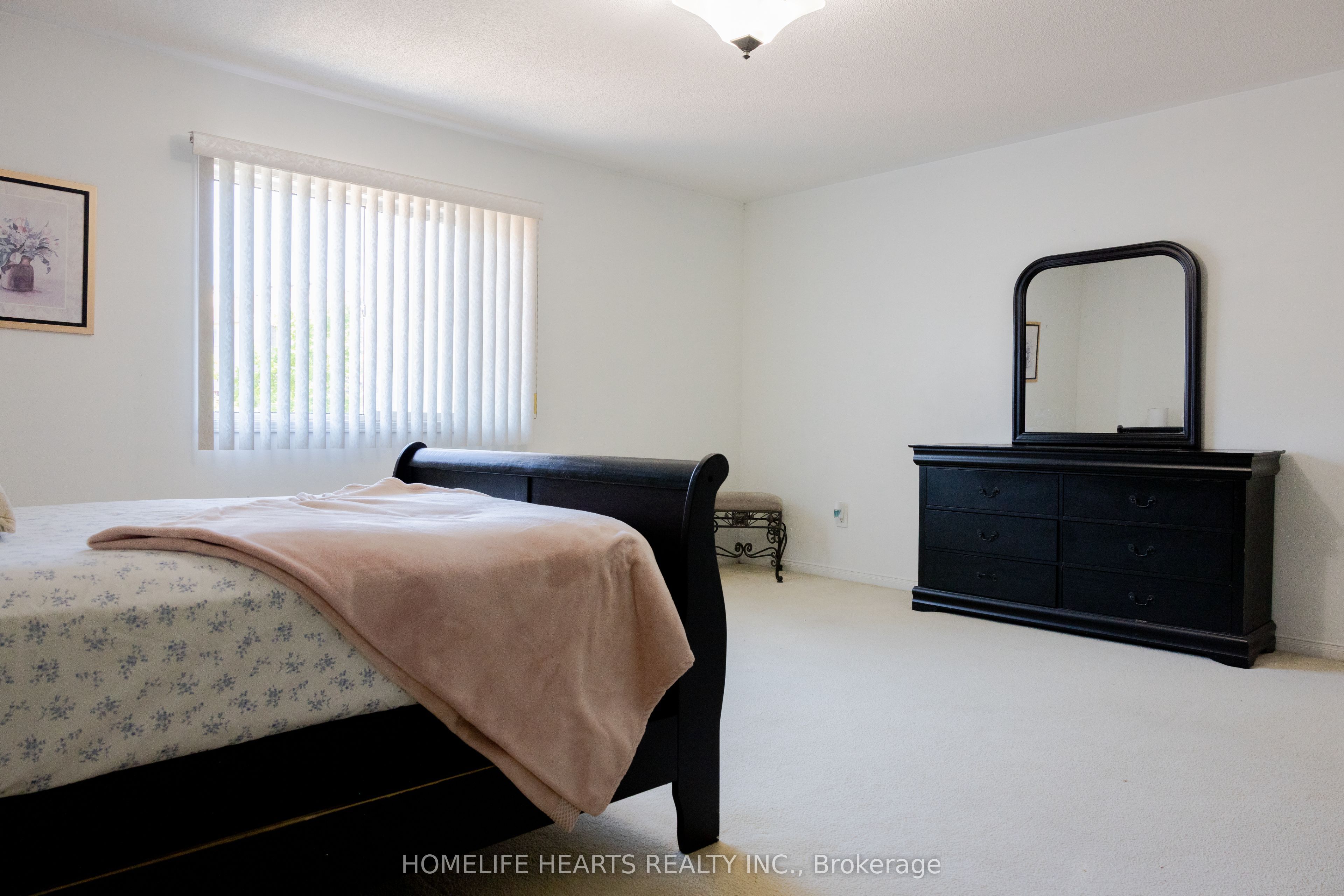 87 Sunfield Road Property Photo 20