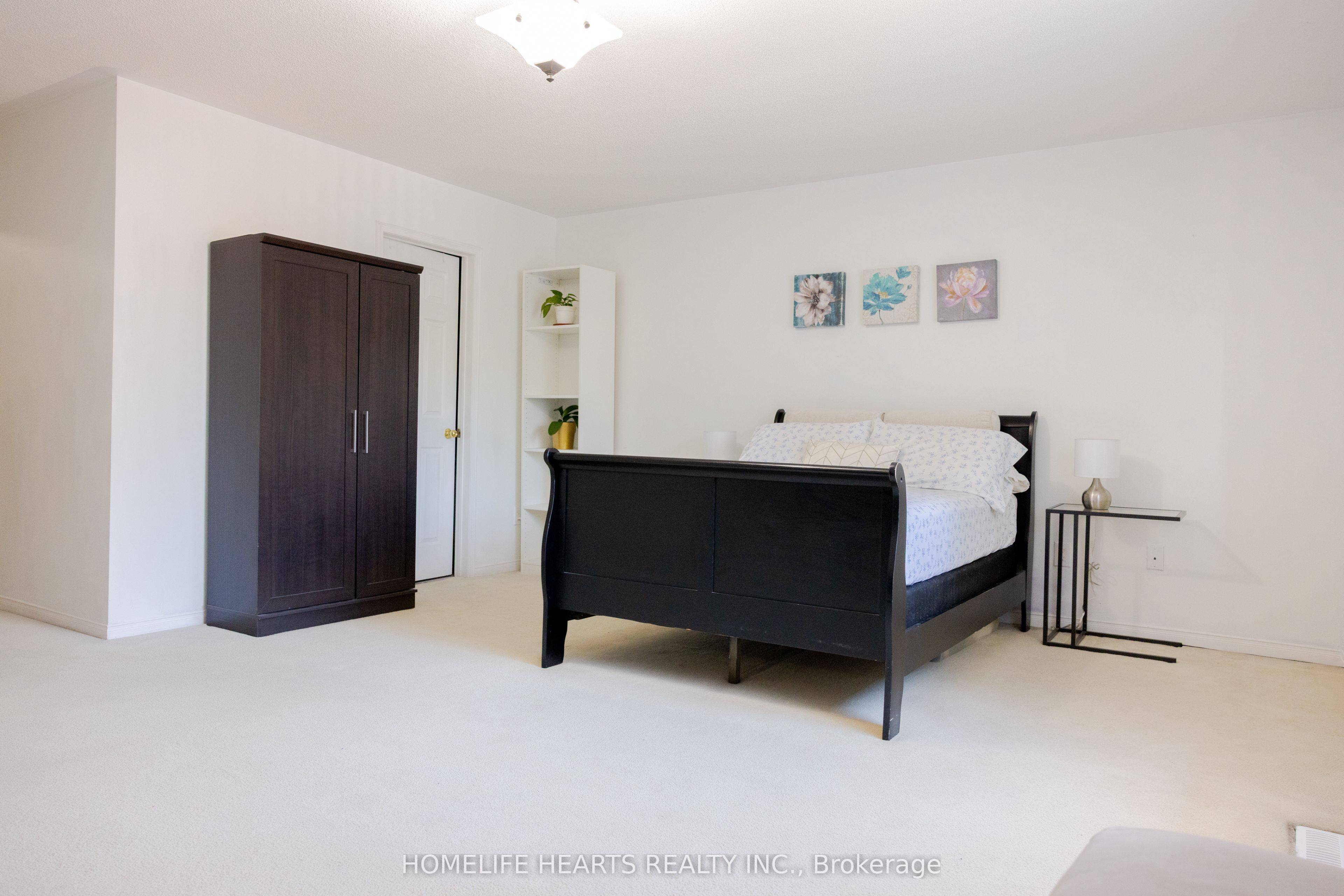 87 Sunfield Road Property Photo 21