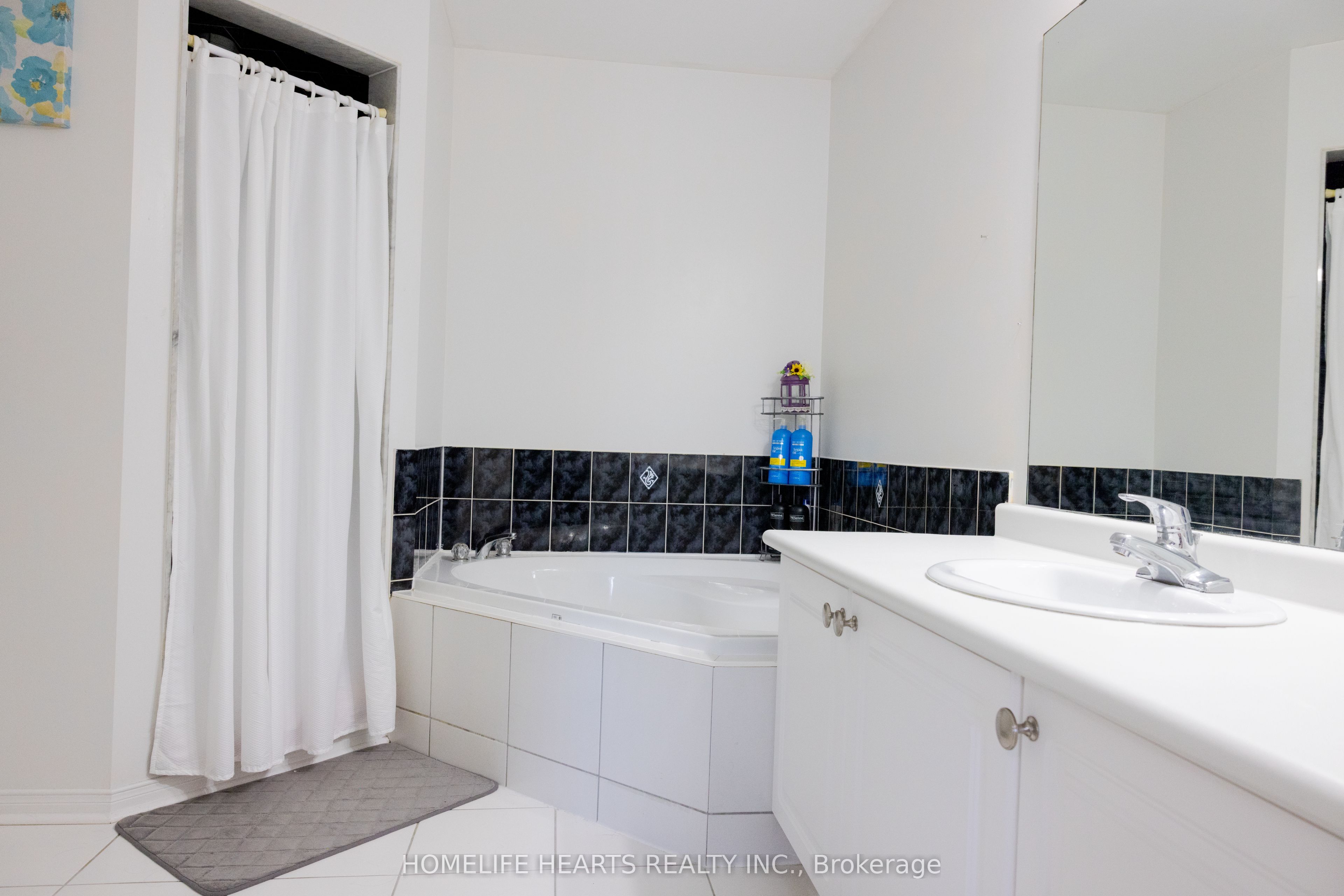 87 Sunfield Road Property Photo 22
