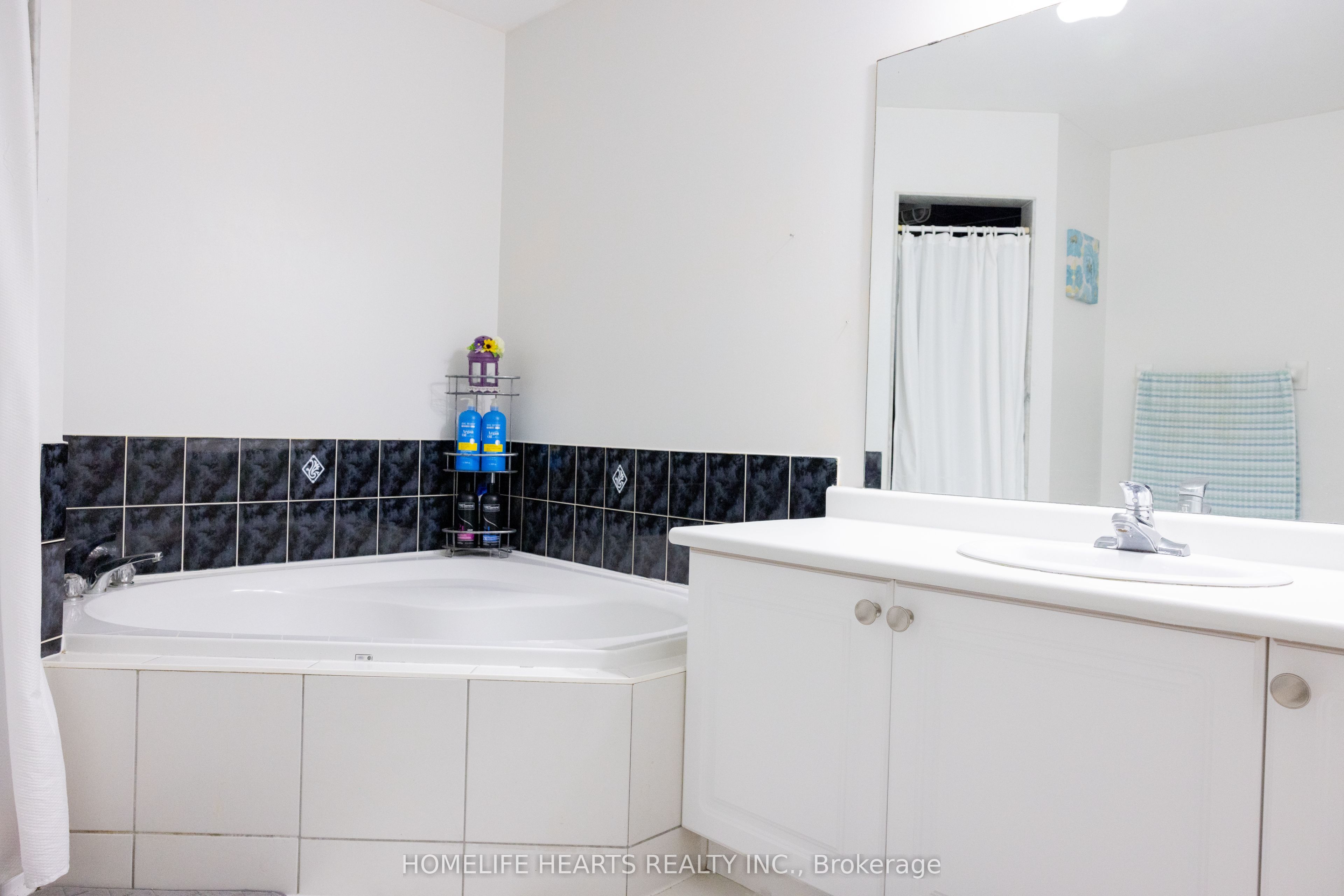 87 Sunfield Road Property Photo 23