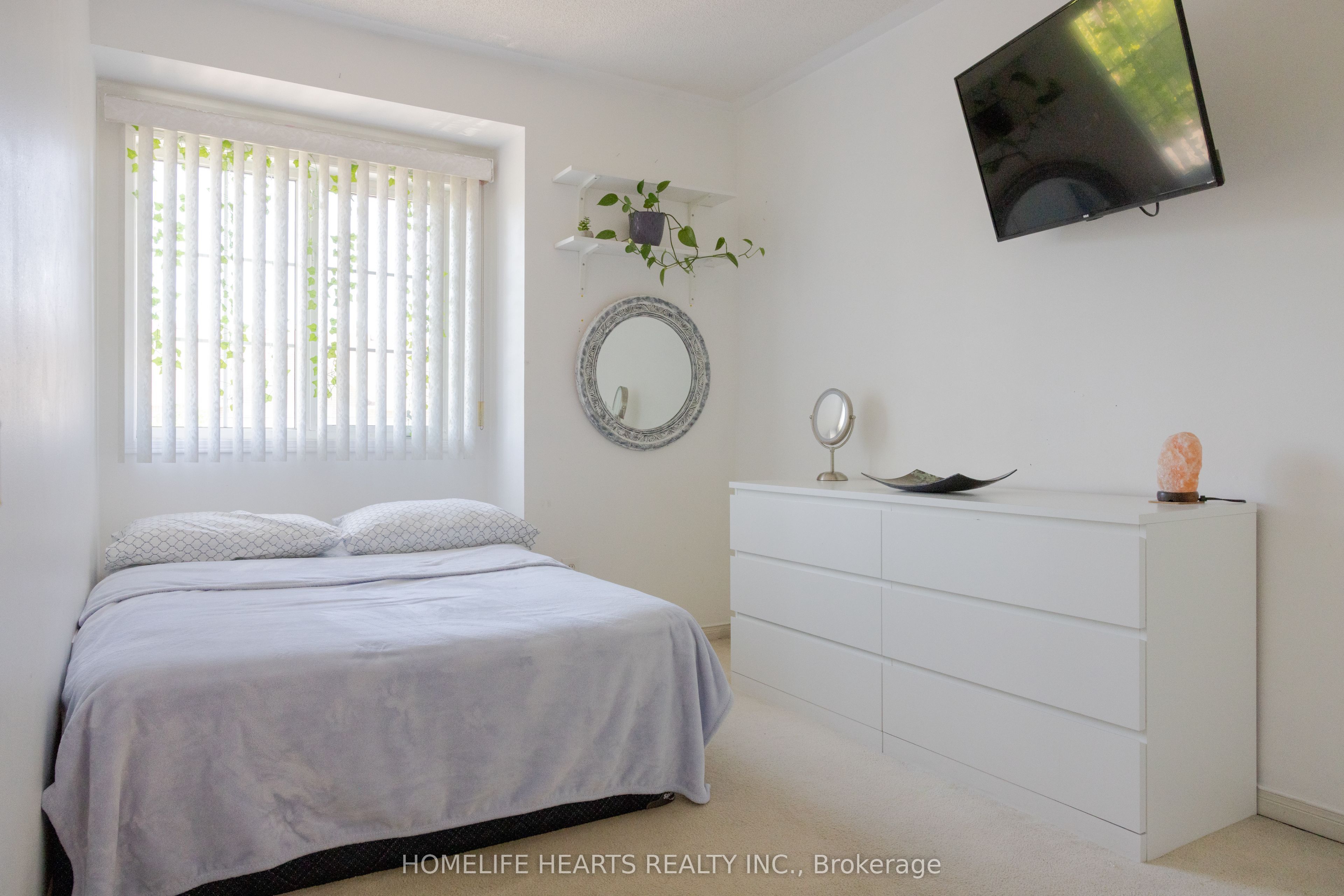 87 Sunfield Road Property Photo 25