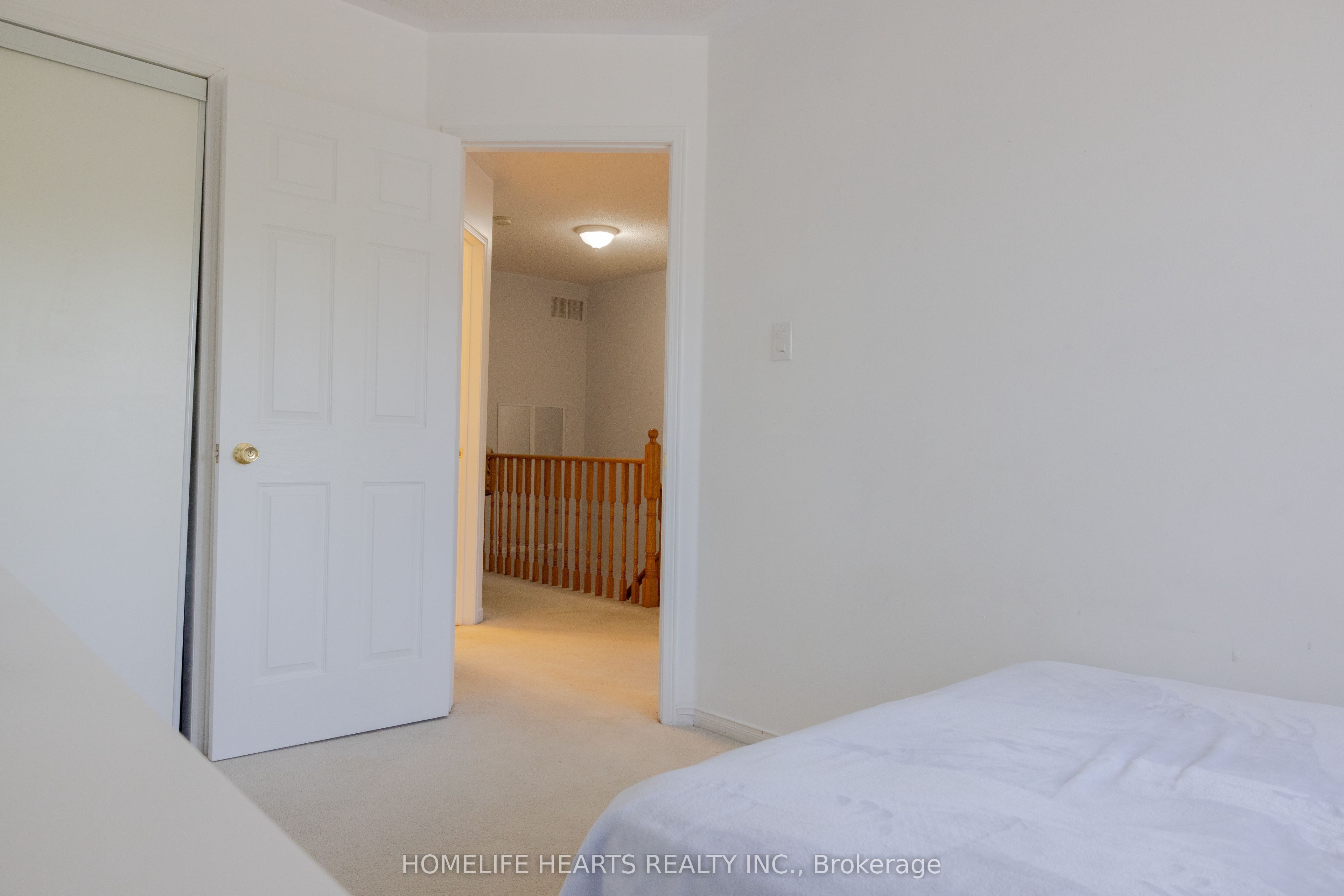 87 Sunfield Road Property Photo 26