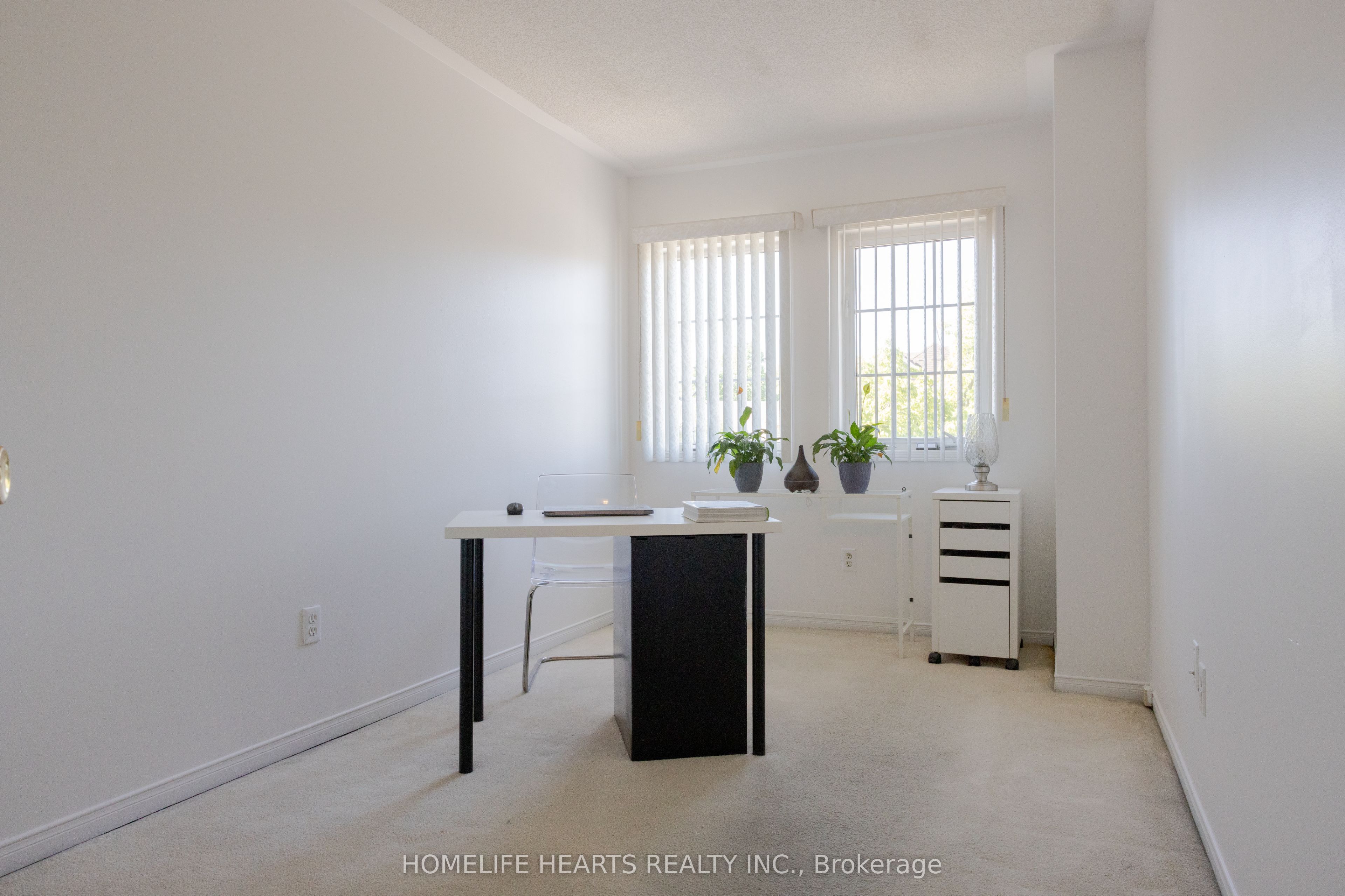 87 Sunfield Road Property Photo 27