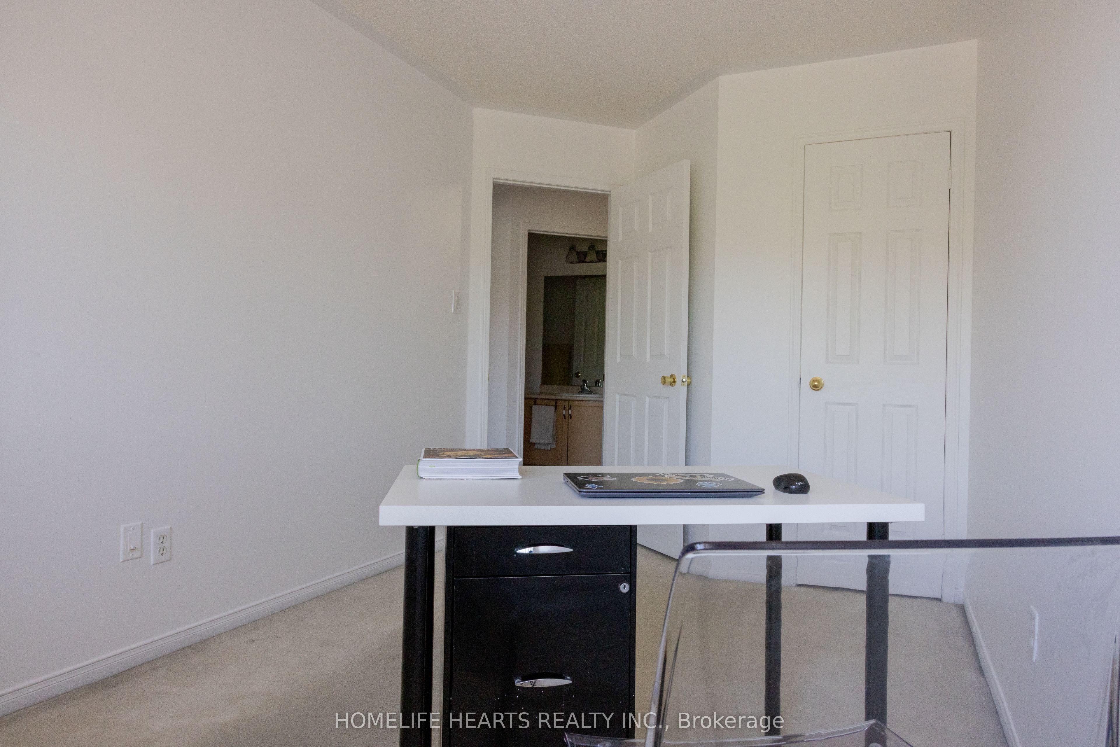 87 Sunfield Road Property Photo 29