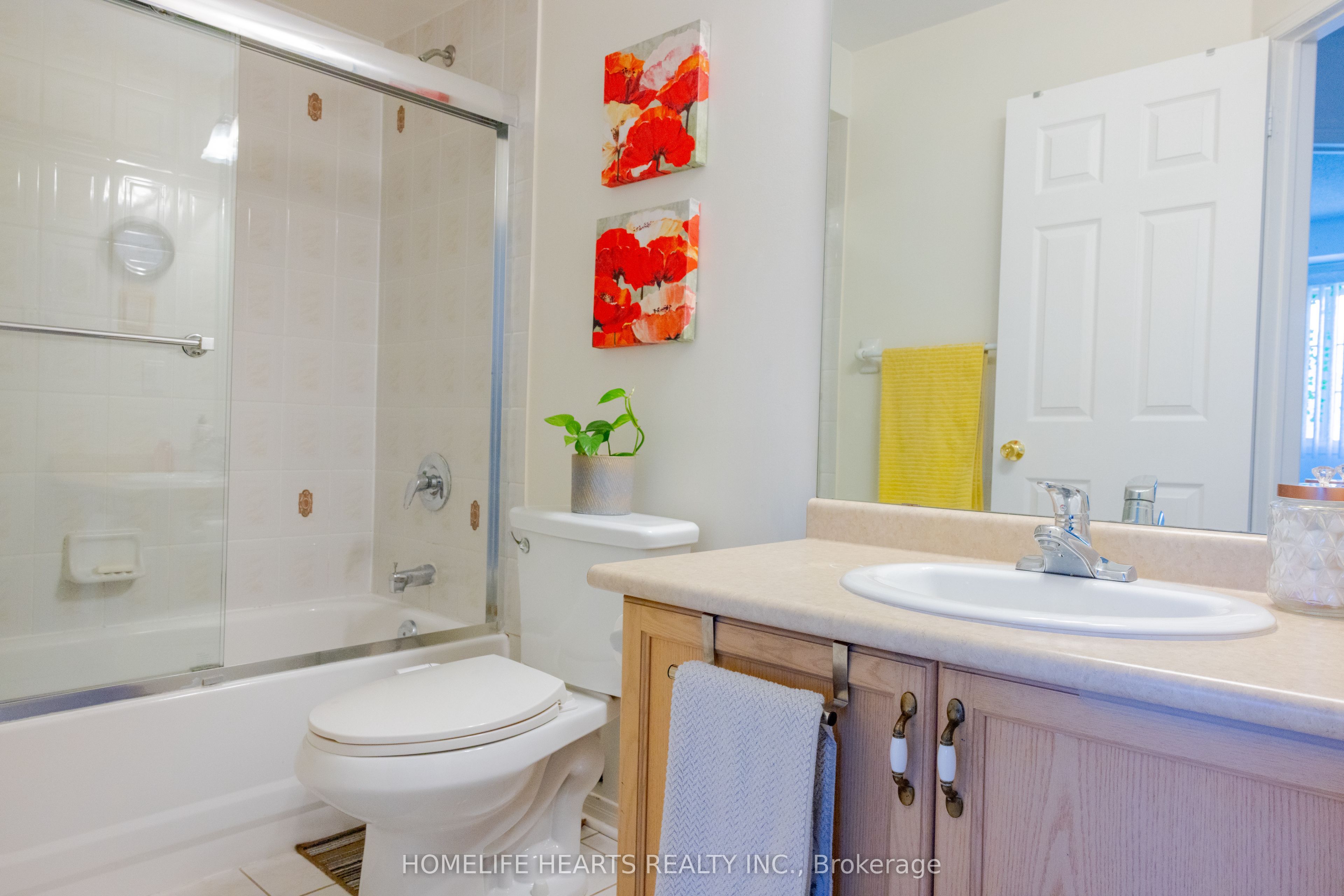 87 Sunfield Road Property Photo 30