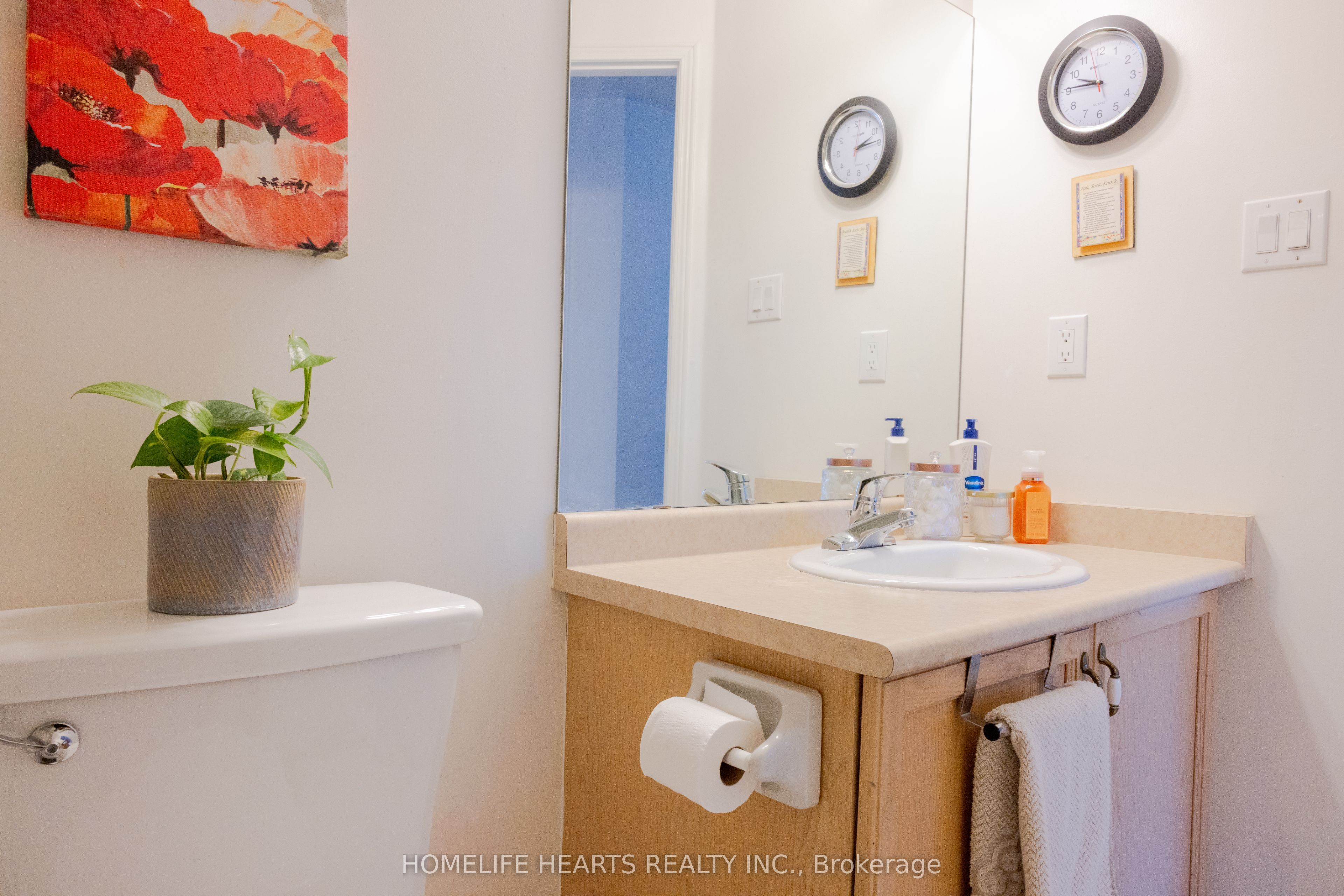 87 Sunfield Road Property Photo 31