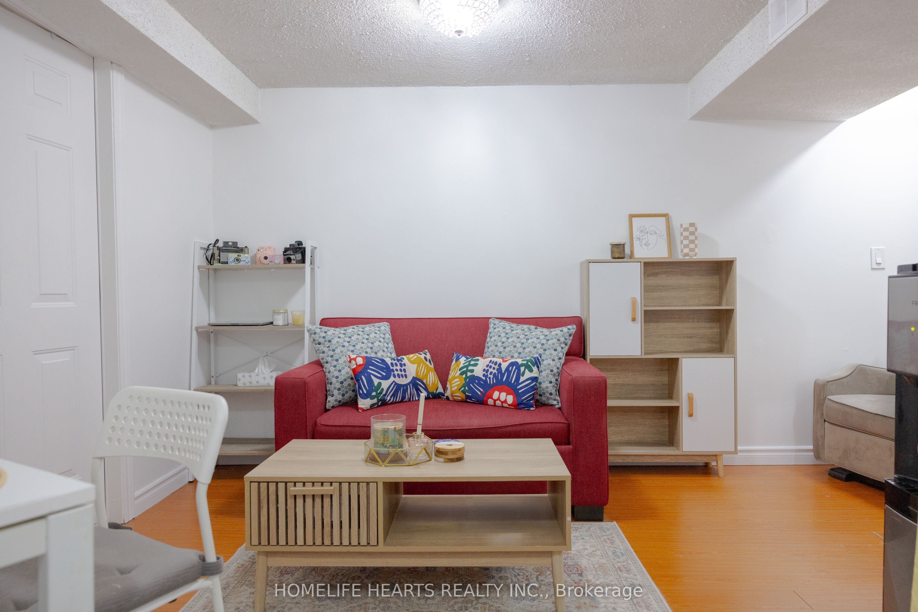 87 Sunfield Road Property Photo 33