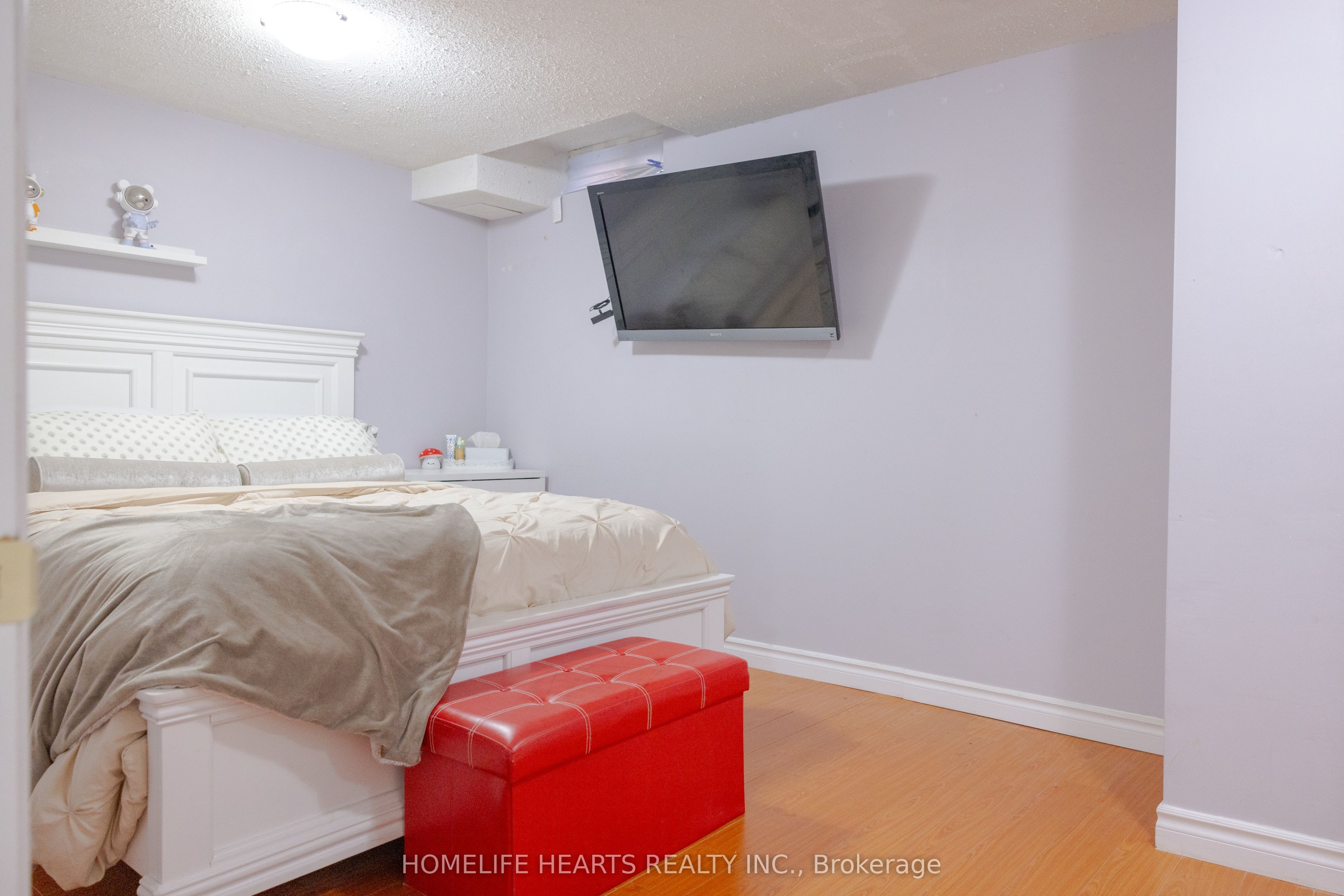 87 Sunfield Road Property Photo 34