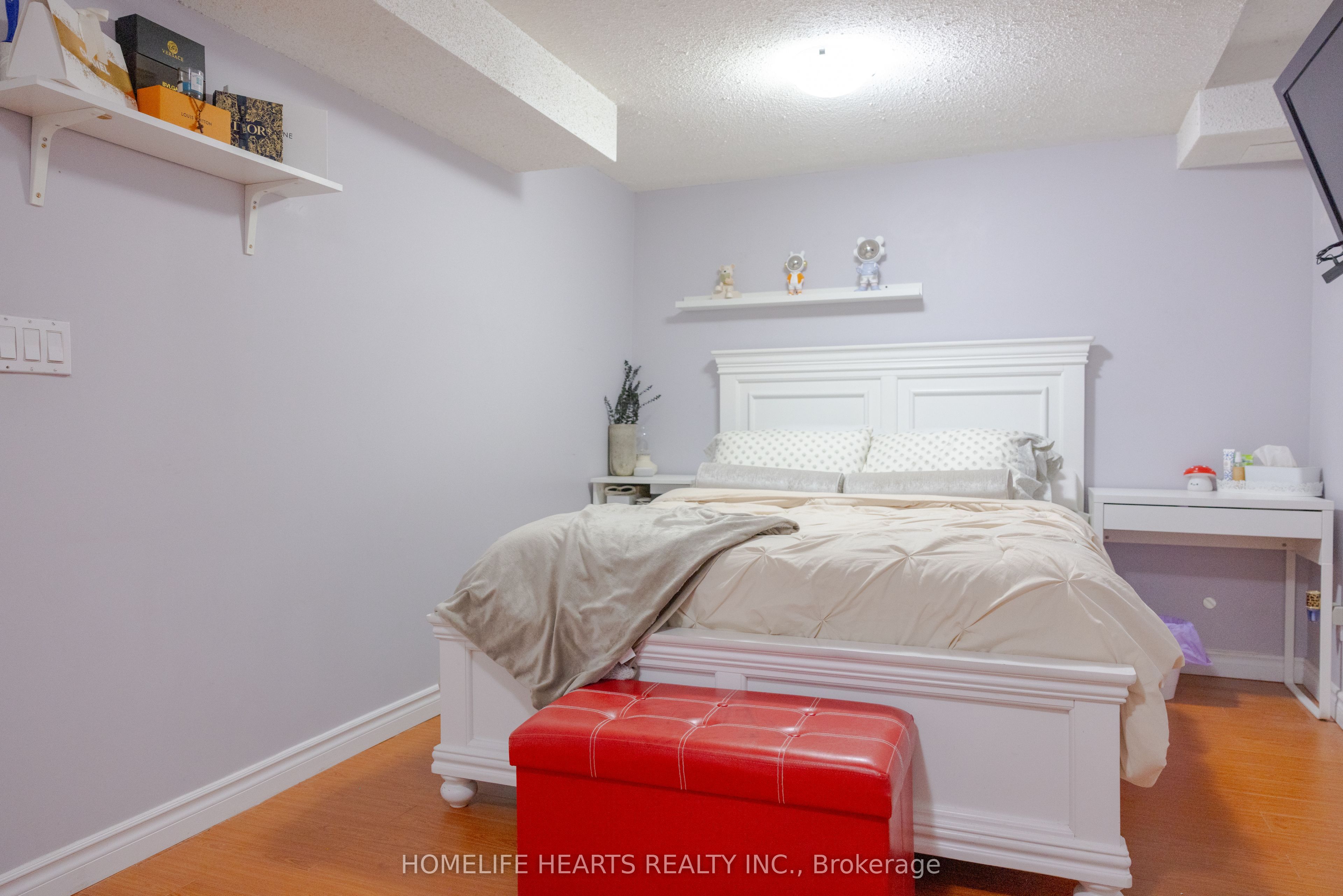 87 Sunfield Road Property Photo 35