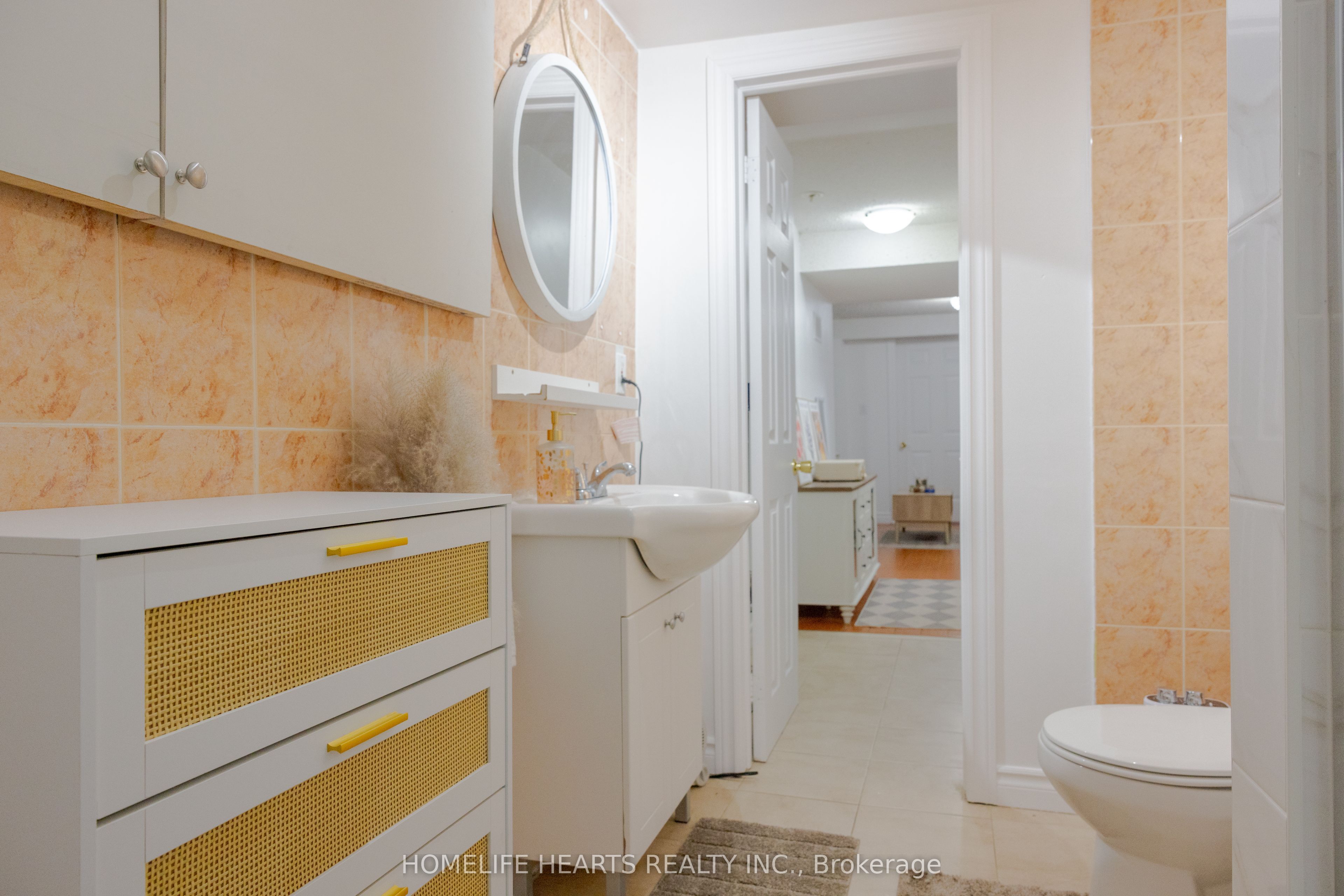 87 Sunfield Road Property Photo 37