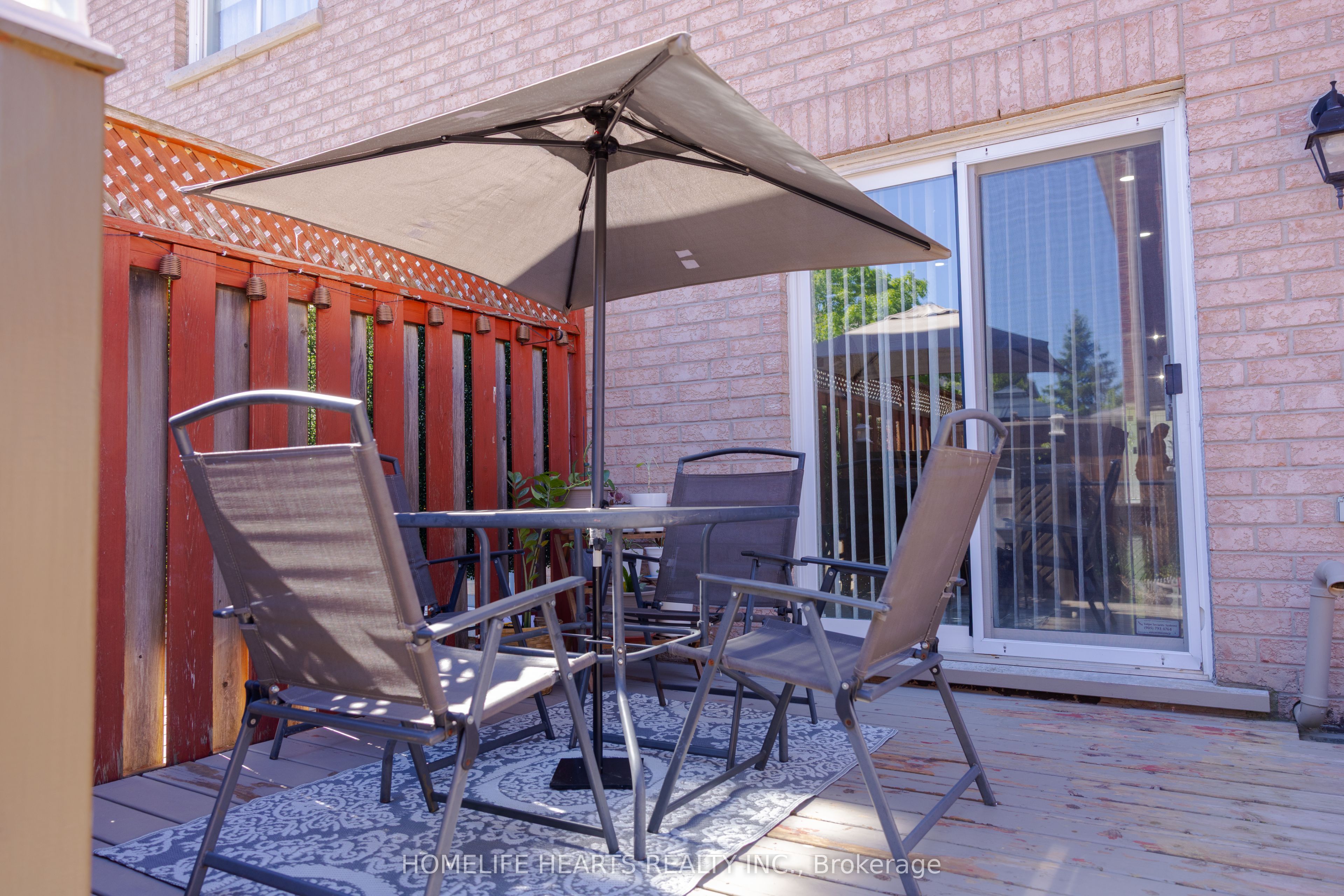 87 Sunfield Road Property Photo 38