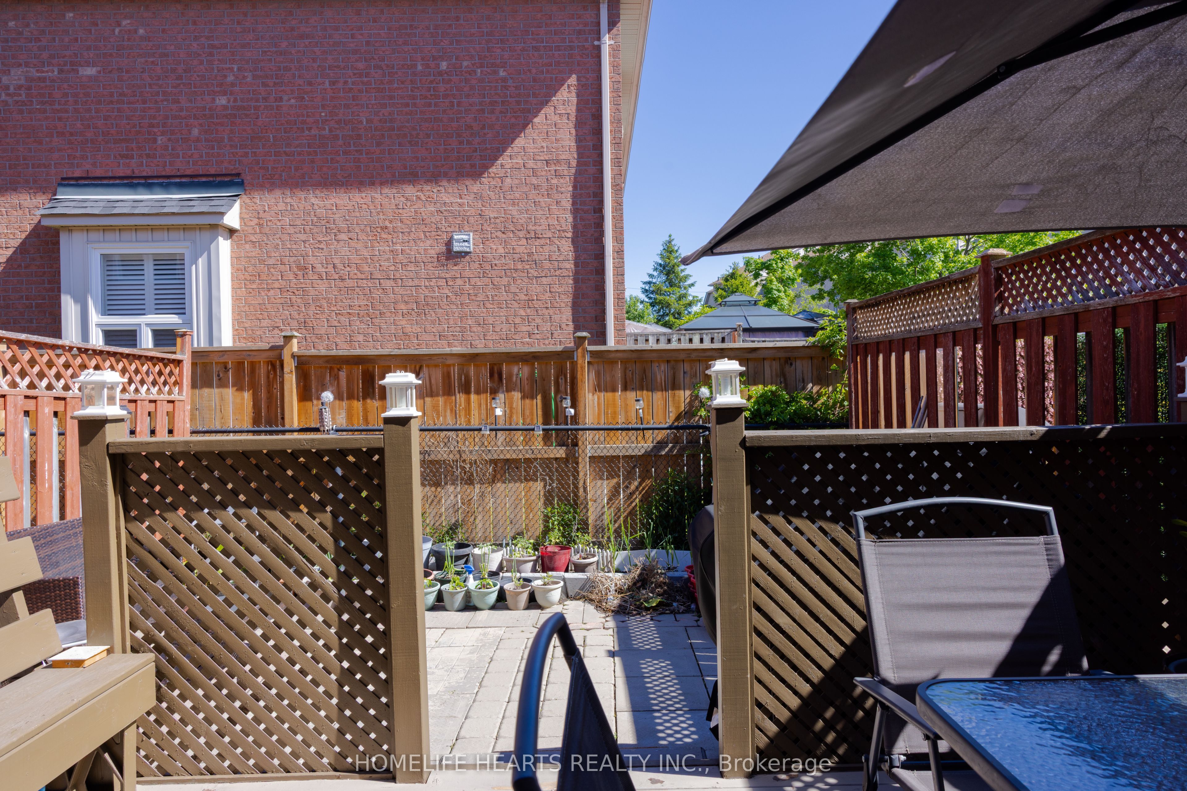 87 Sunfield Road Property Photo 40