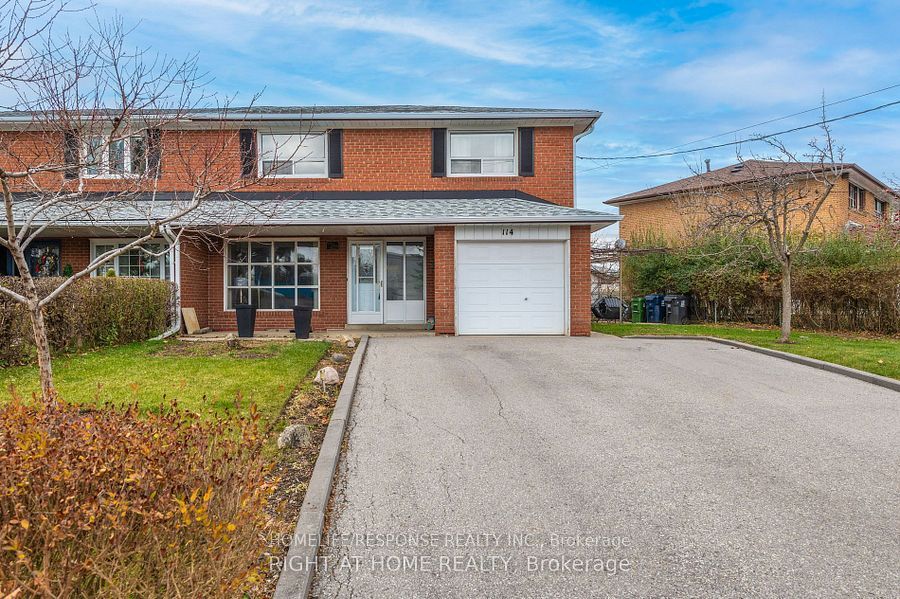 114 Ardwick Boulevard Property Photo 1