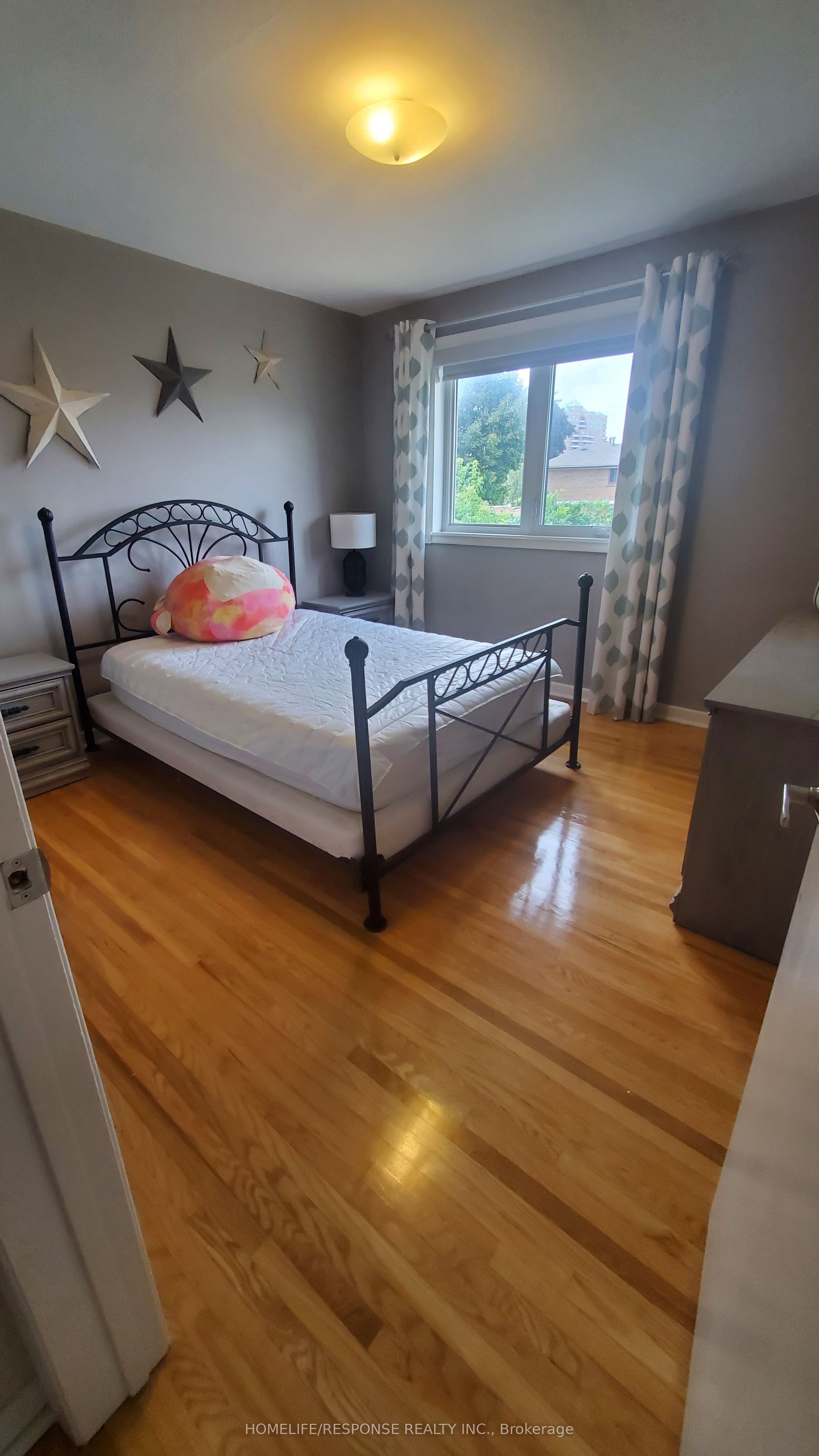 114 Ardwick Boulevard Property Photo 7