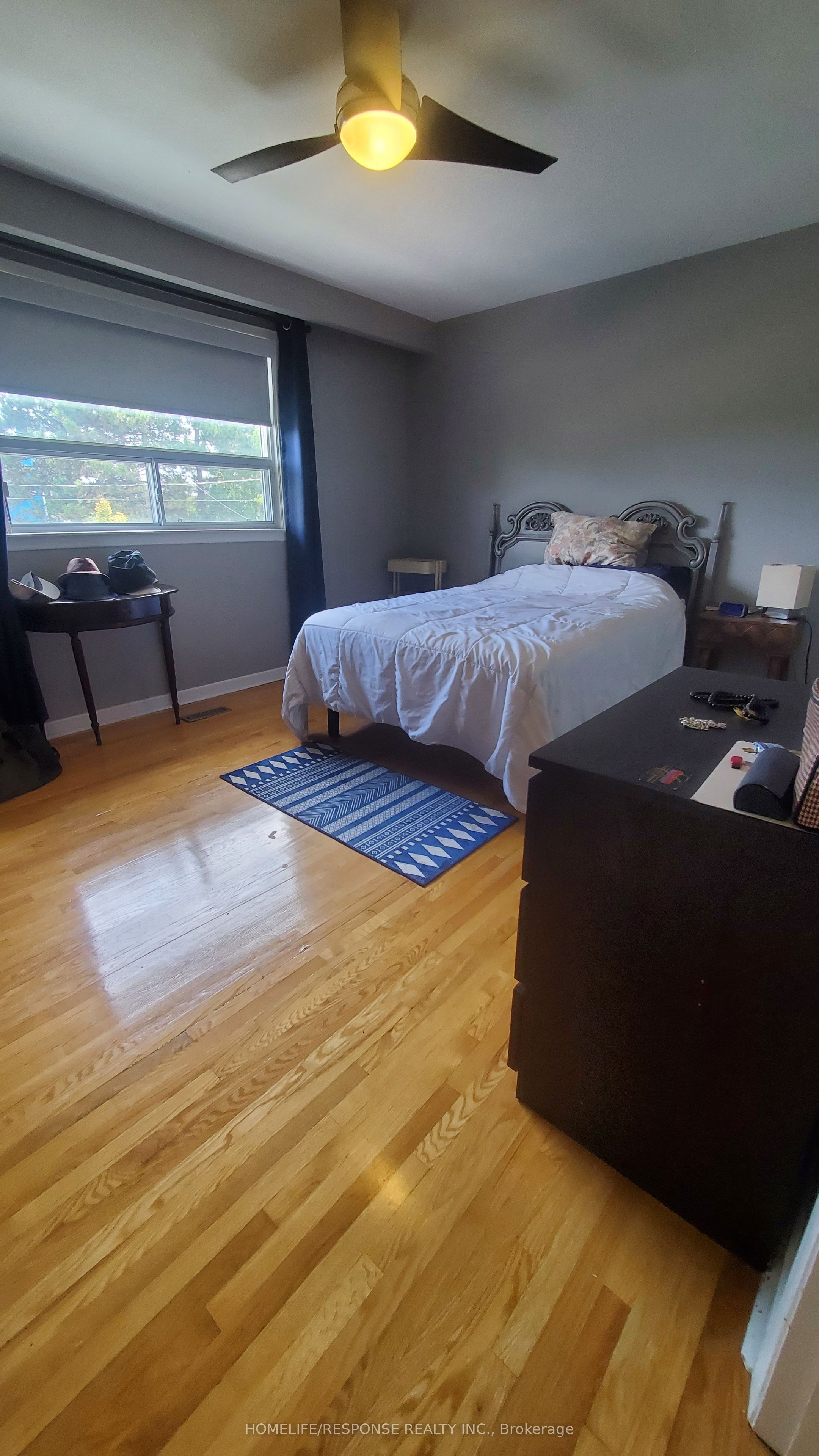114 Ardwick Boulevard Property Photo 8