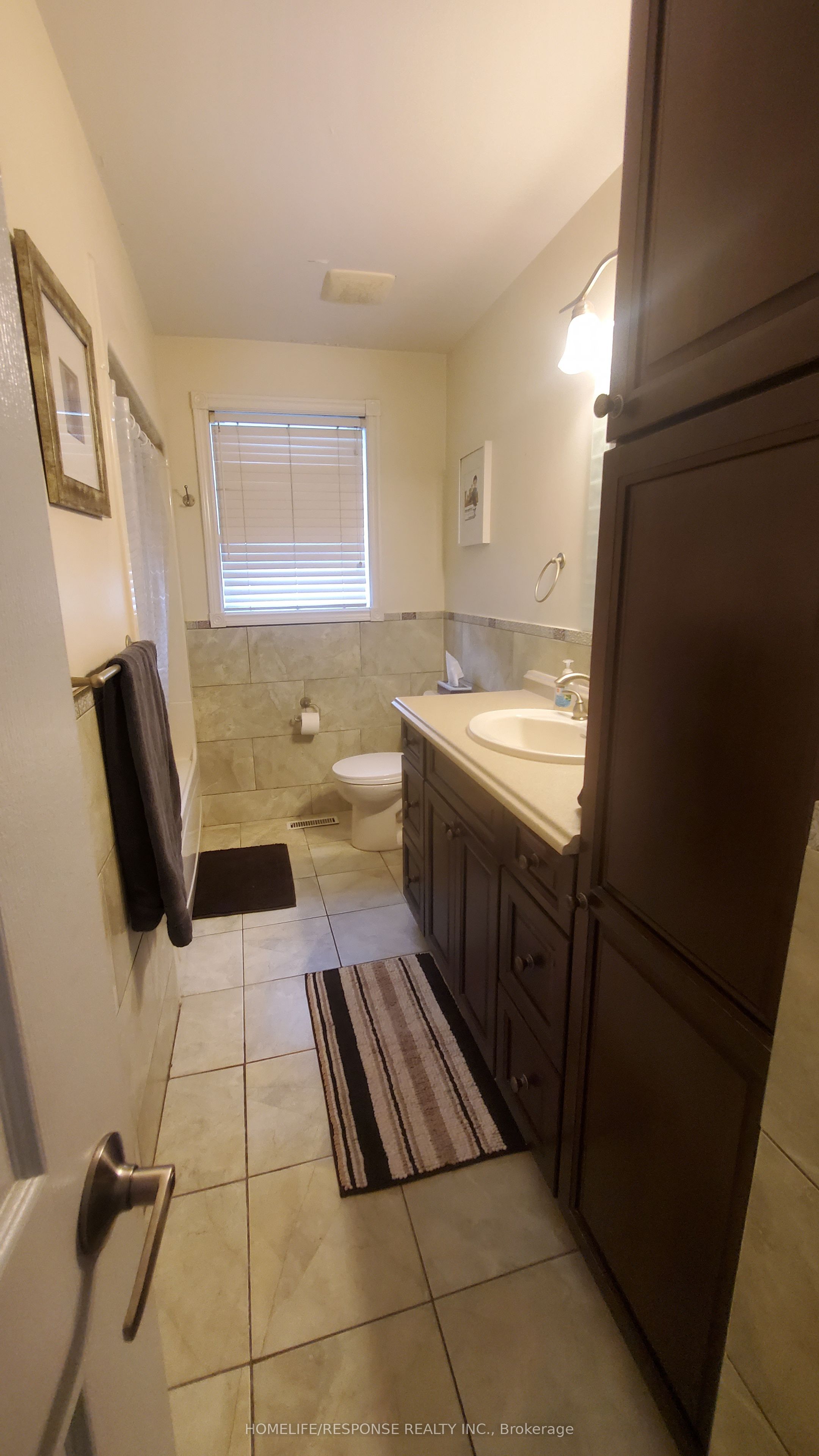 114 Ardwick Boulevard Property Photo 9