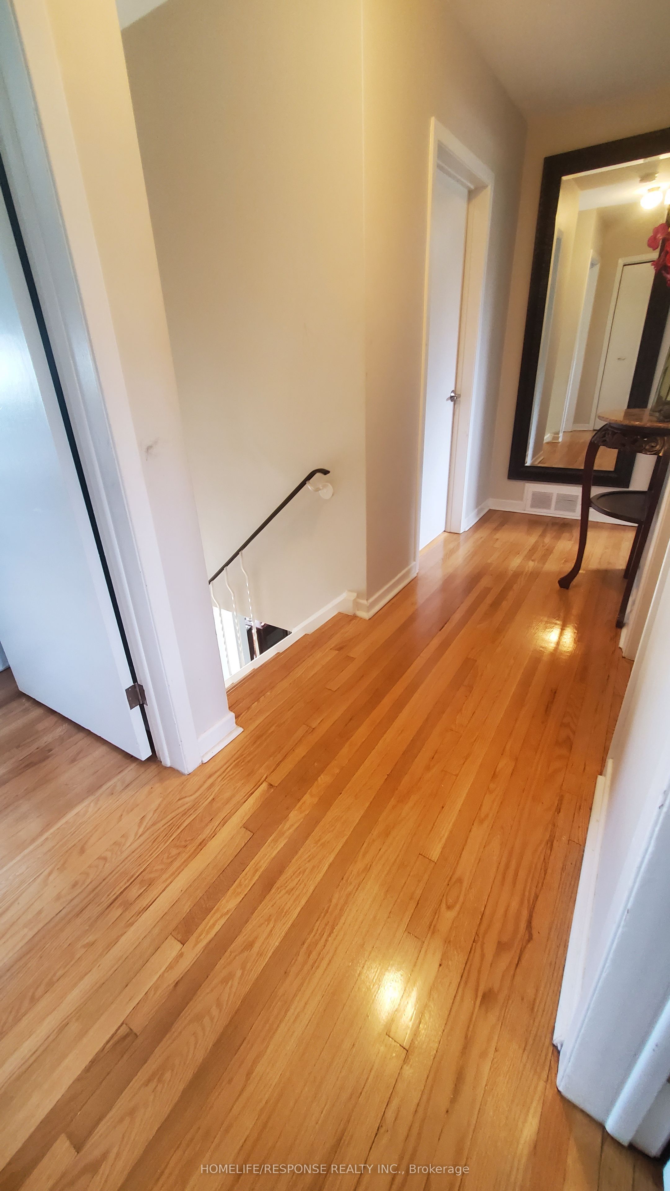 114 Ardwick Boulevard Property Photo 10